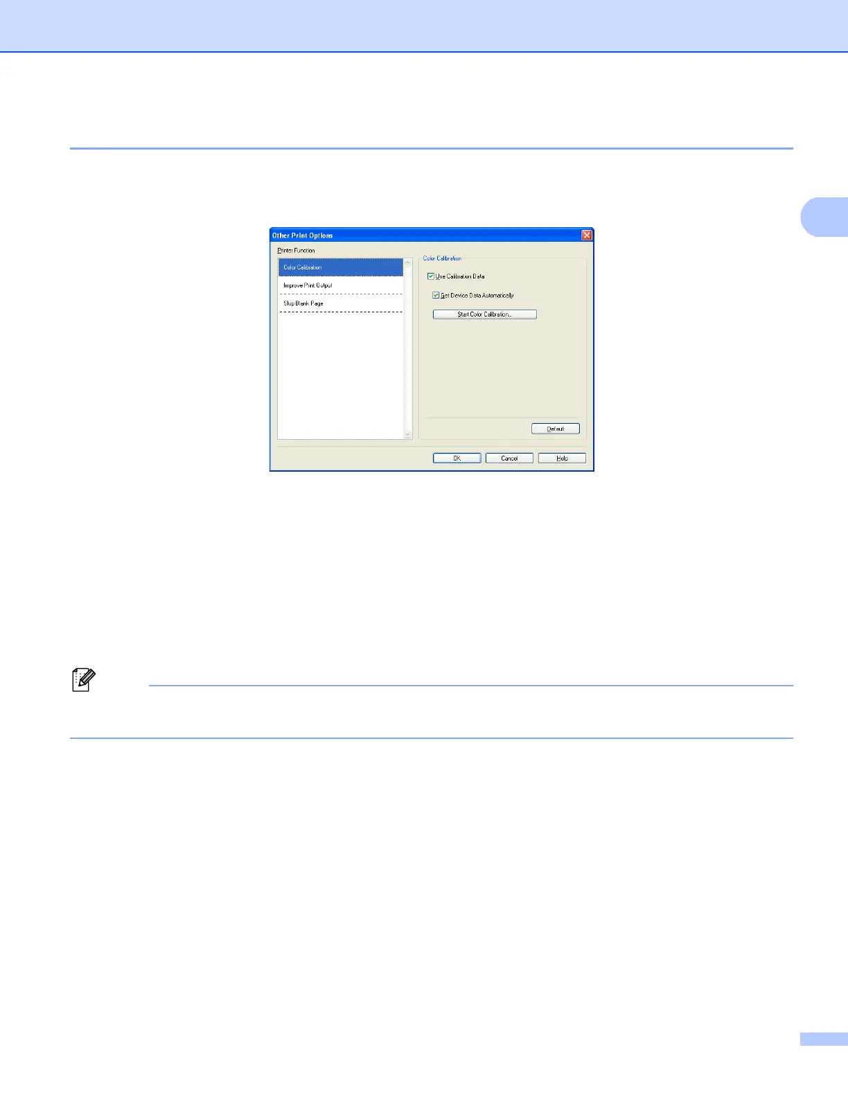 Page #33 background image