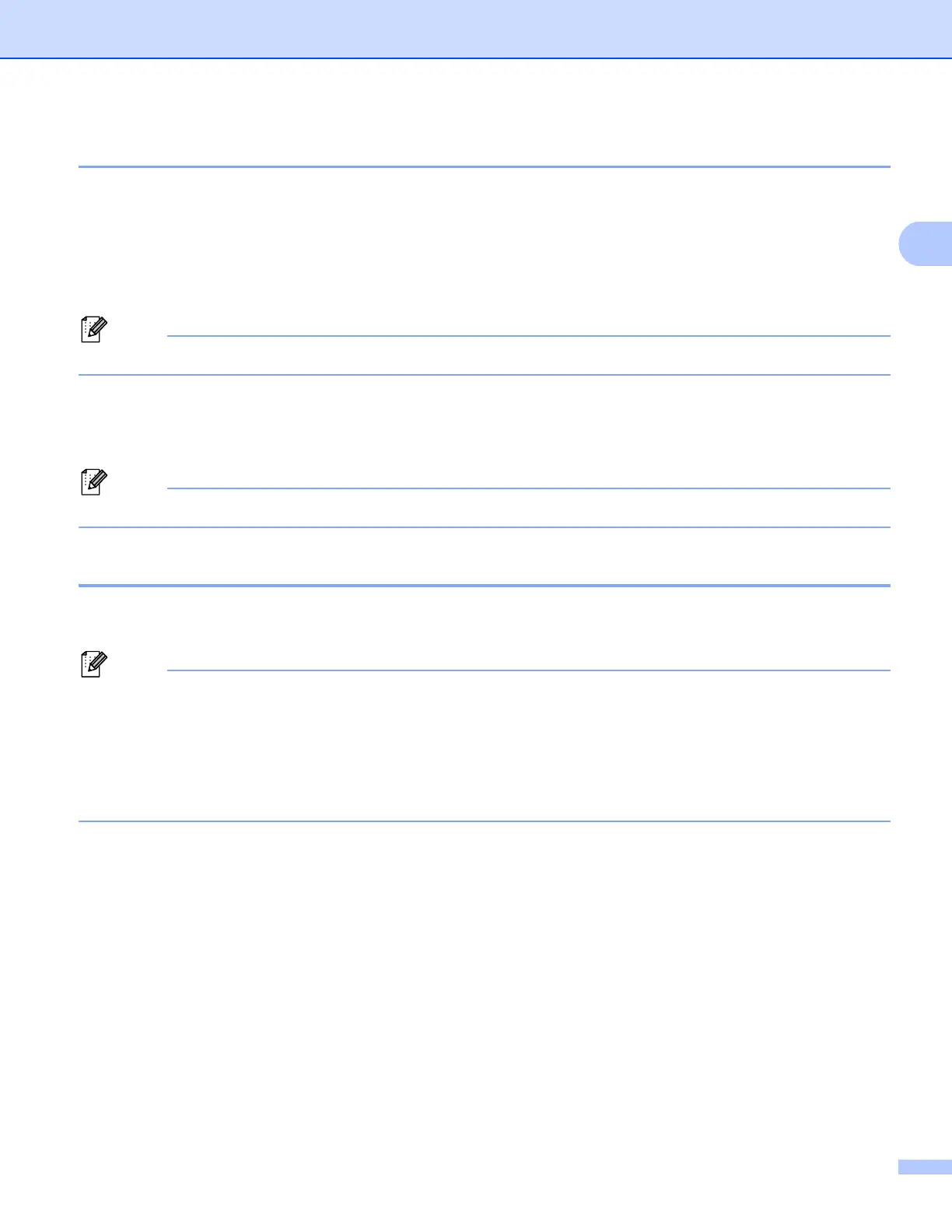Page #34 background image