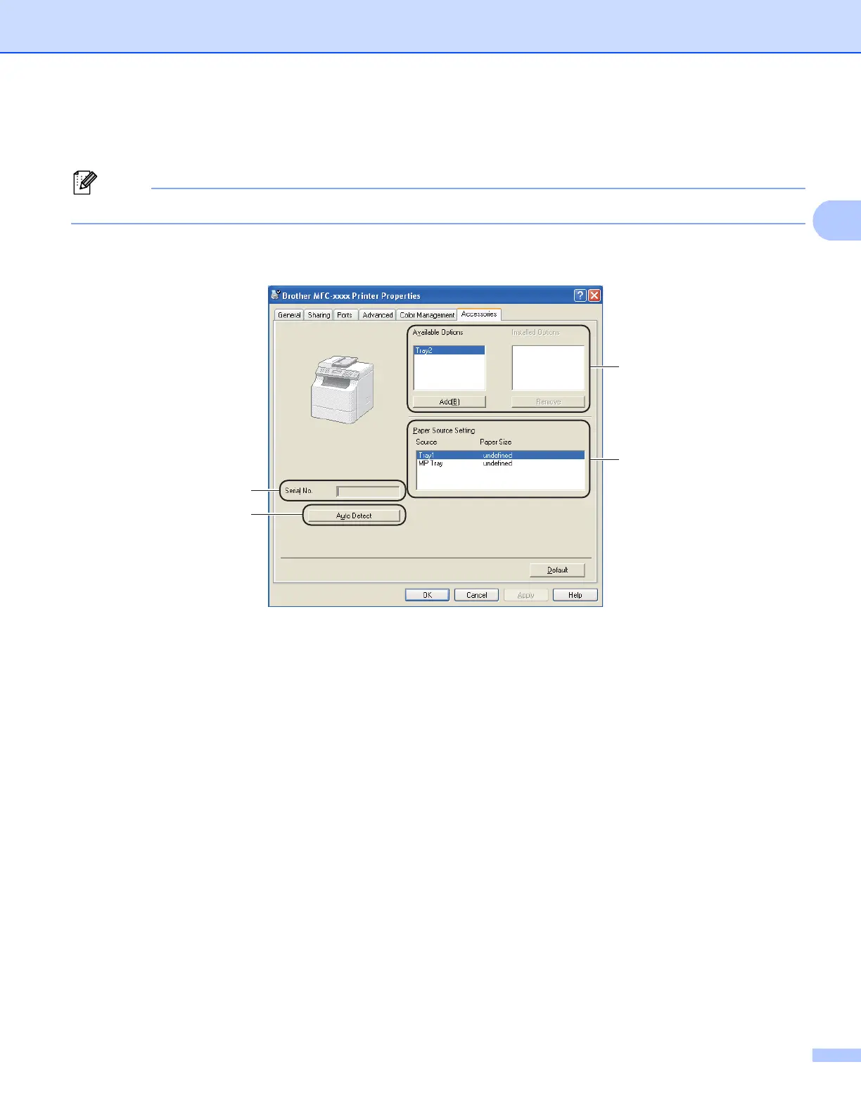 Page #35 background image