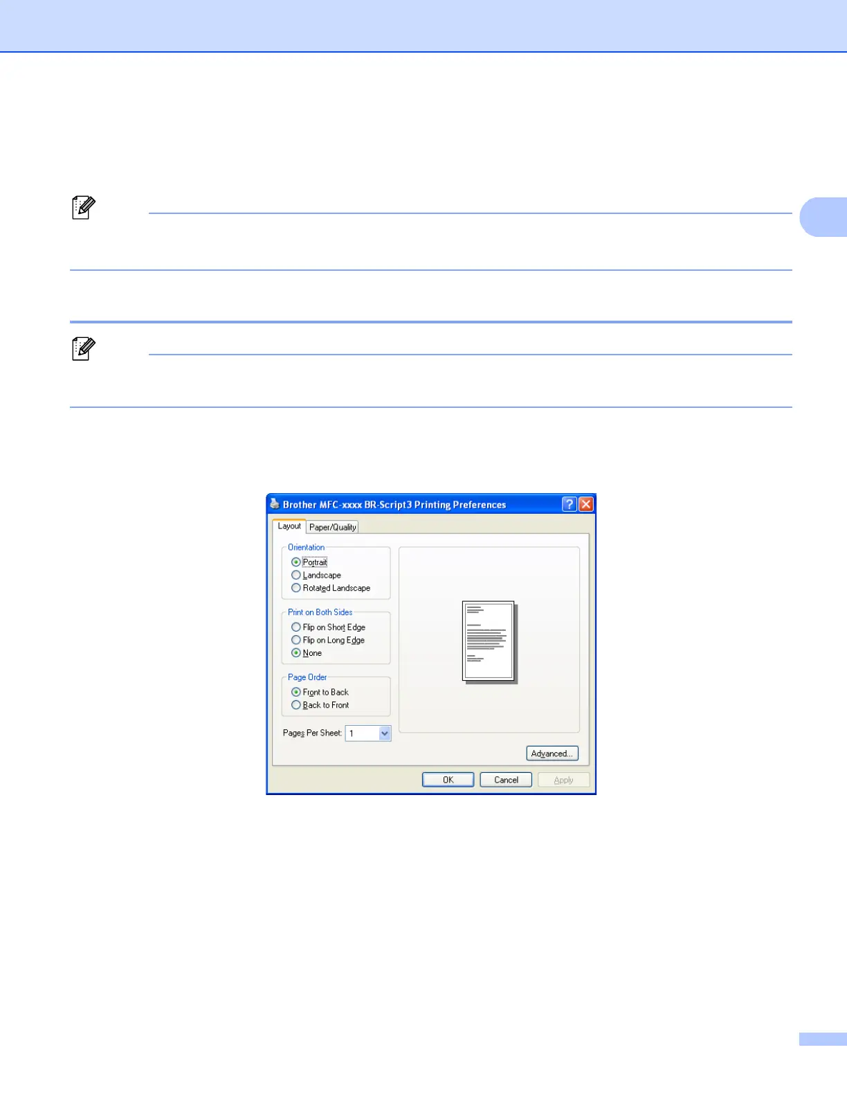 Page #39 background image