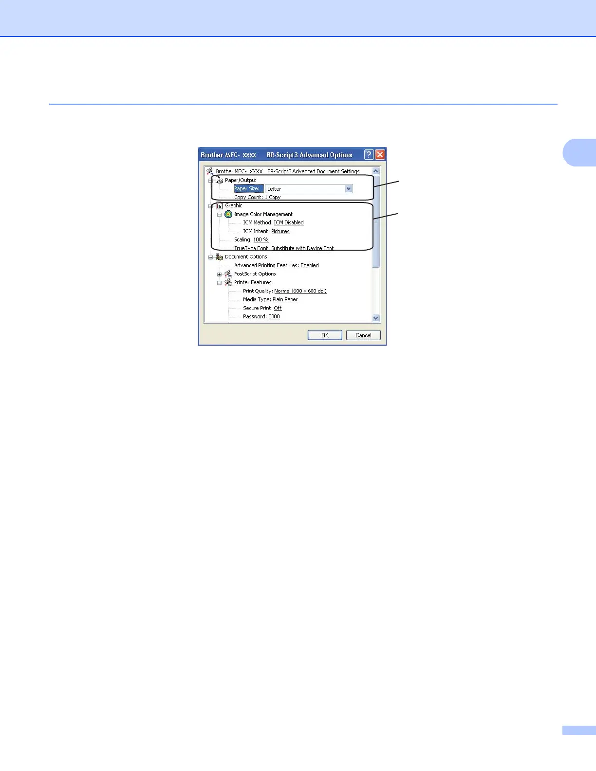 Page #41 background image