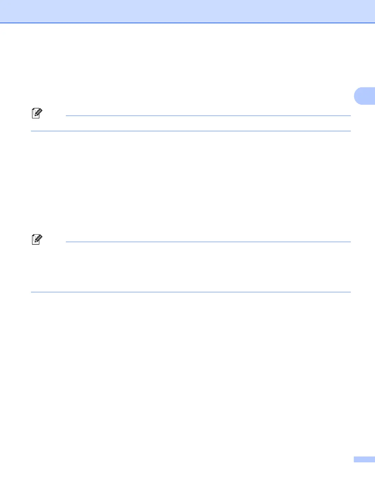 Page #43 background image