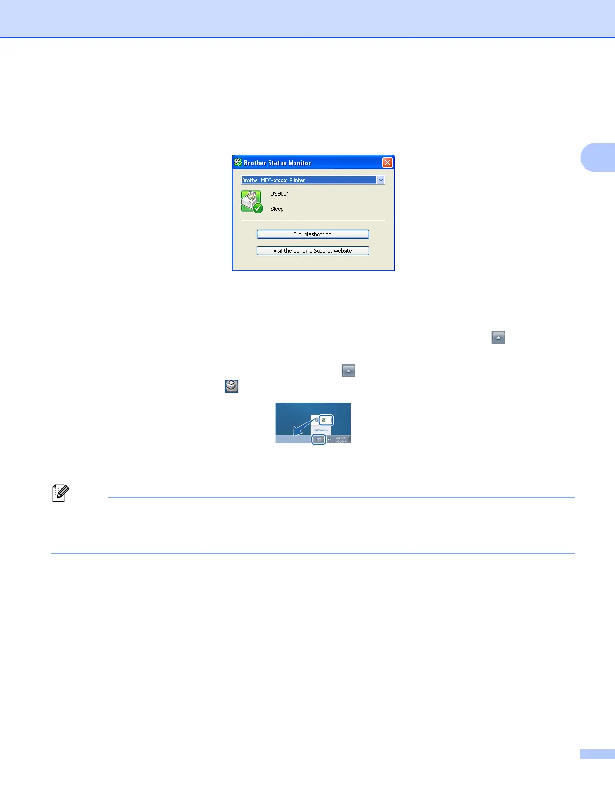 Page #45 background image