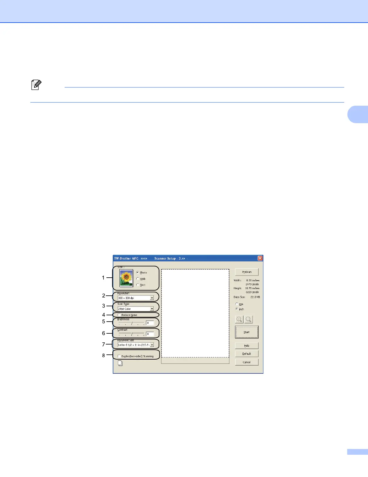 Page #48 background image