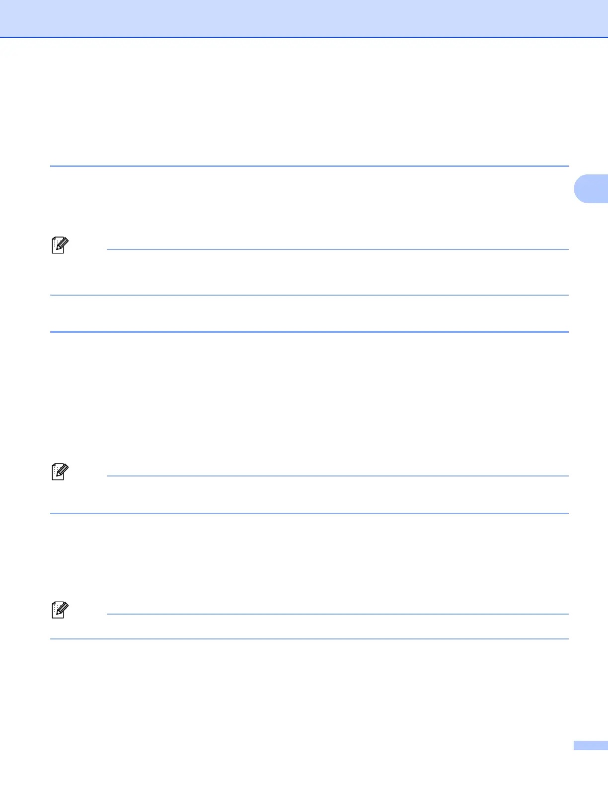 Page #55 background image