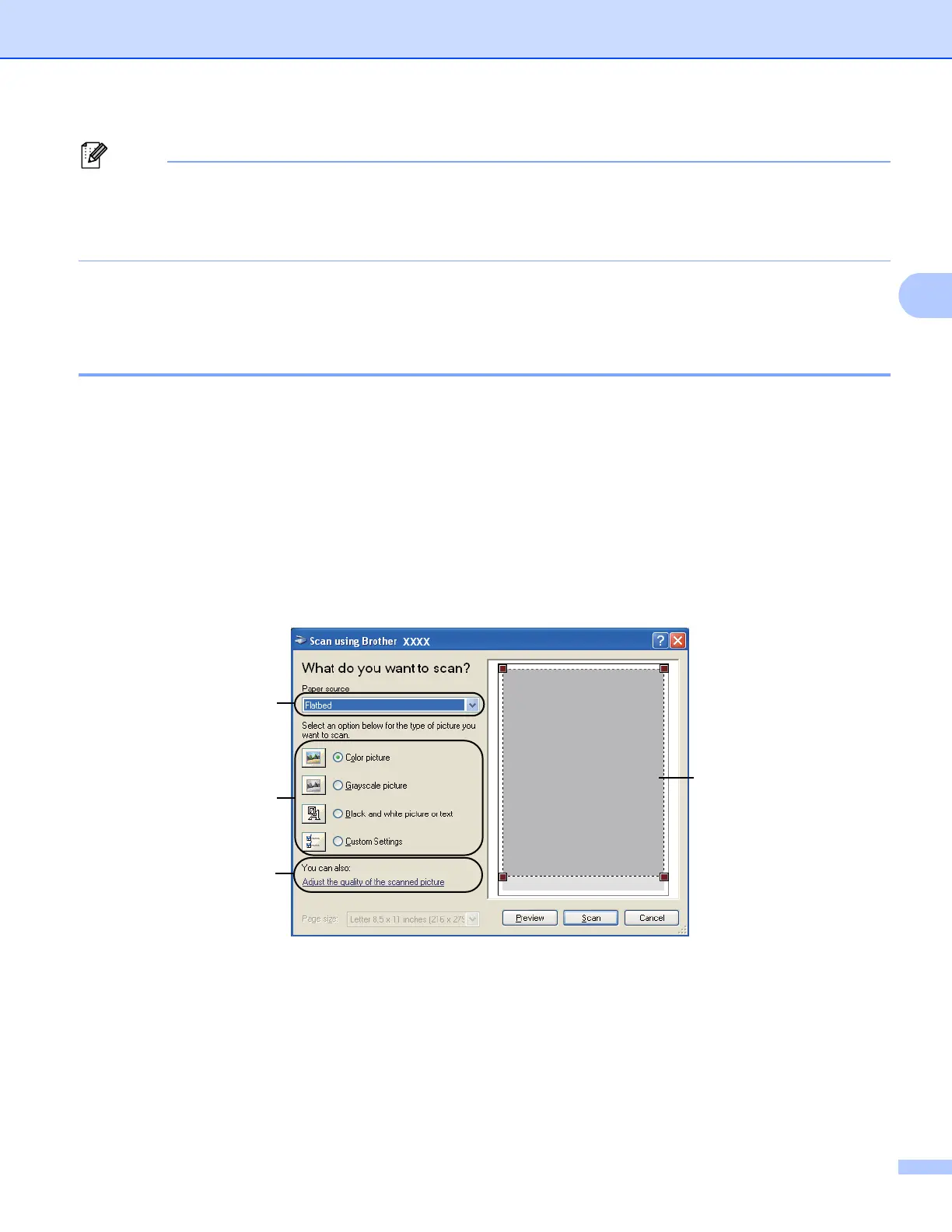 Page #57 background image