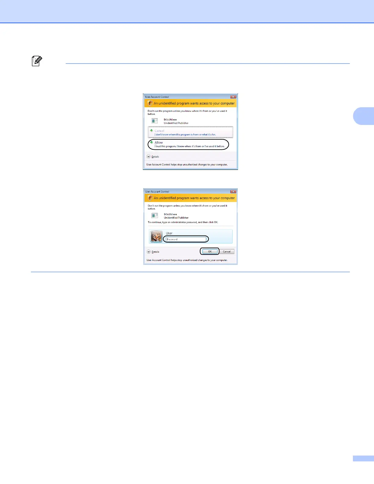 Page #60 background image