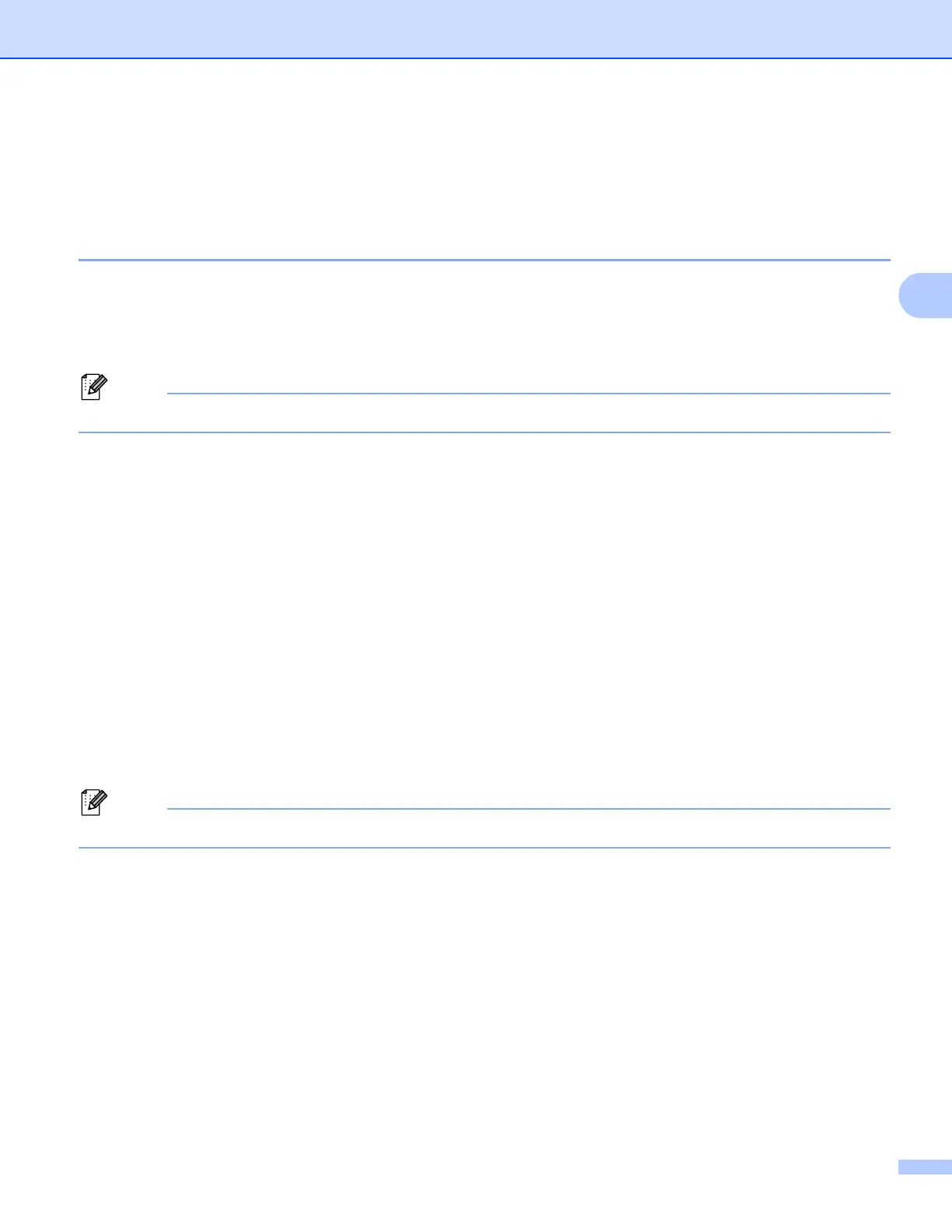 Page #61 background image