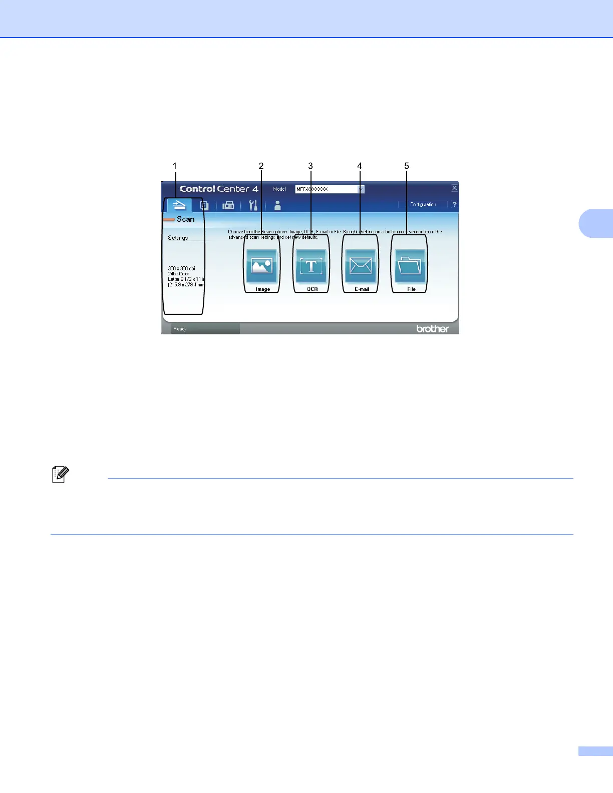 Page #85 background image