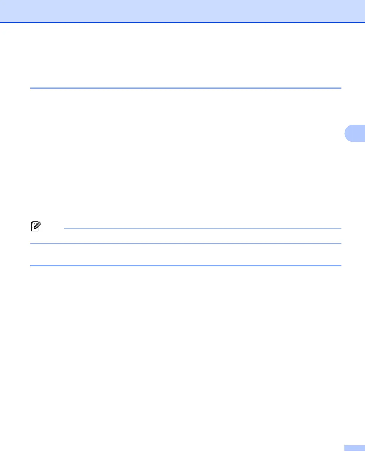 Page #88 background image