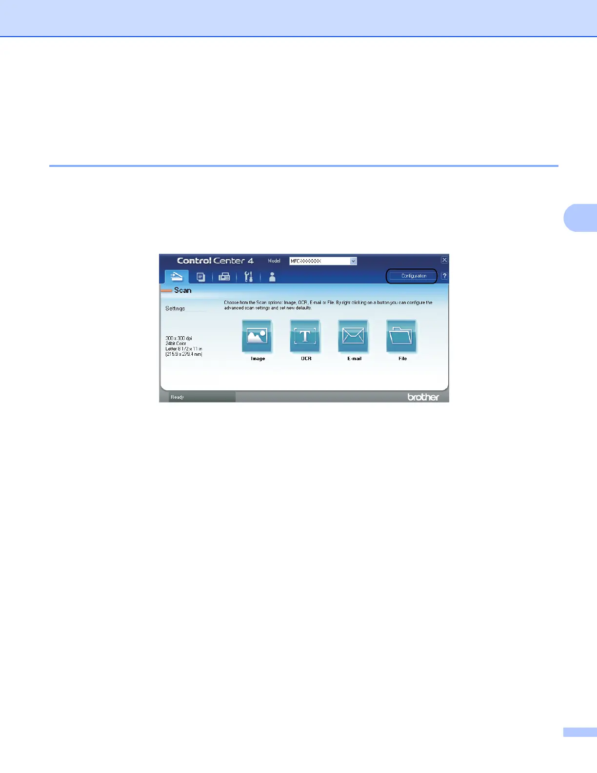Page #94 background image