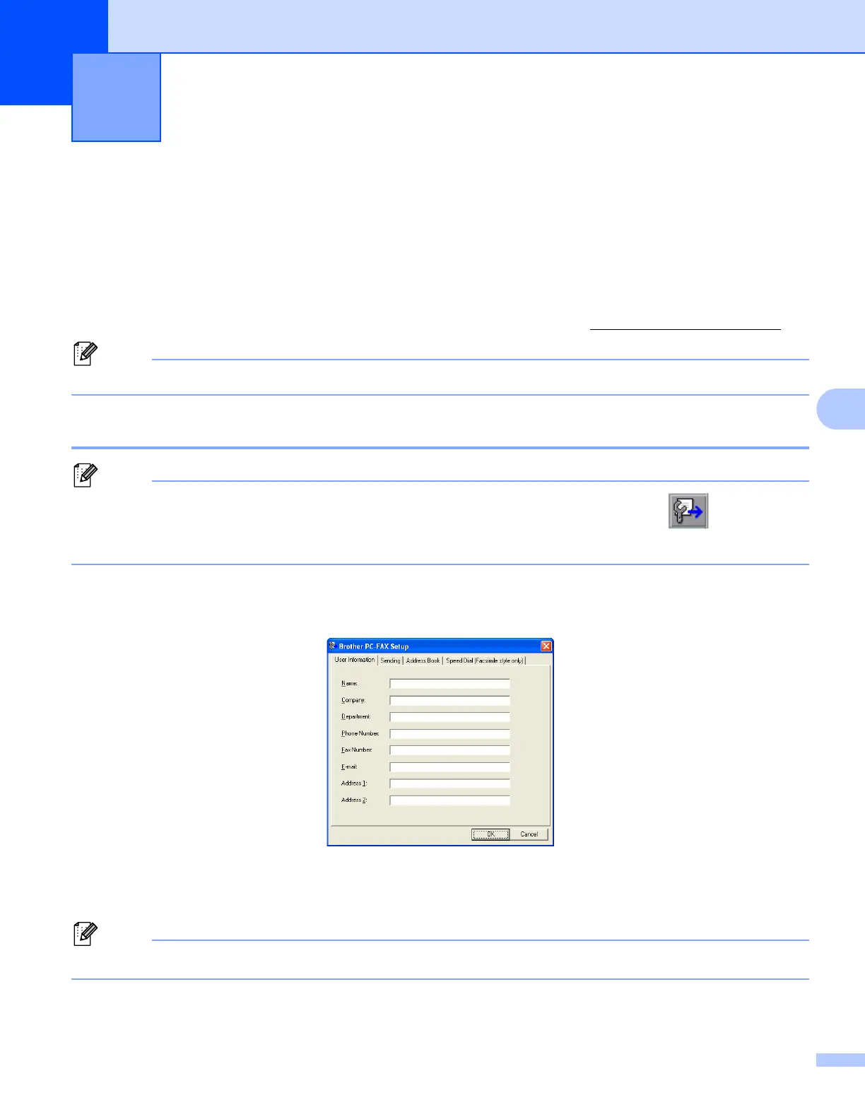 Page #98 background image