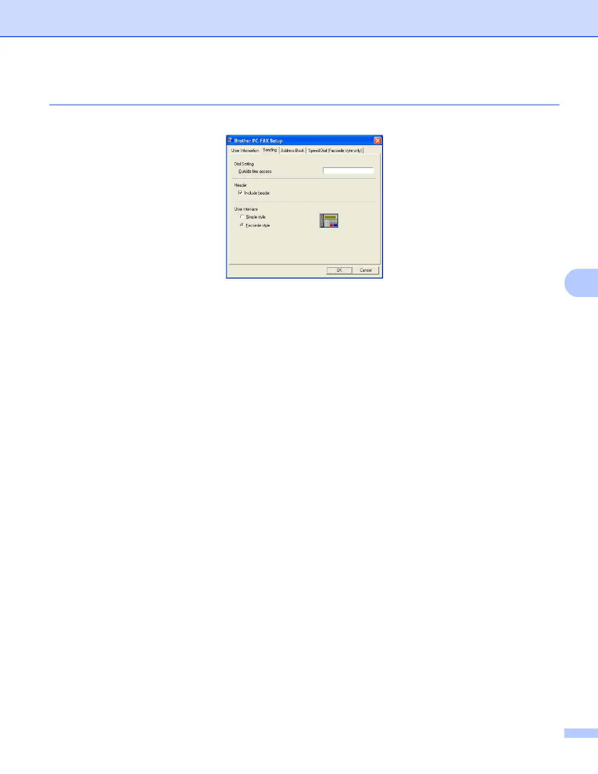 Page #99 background image