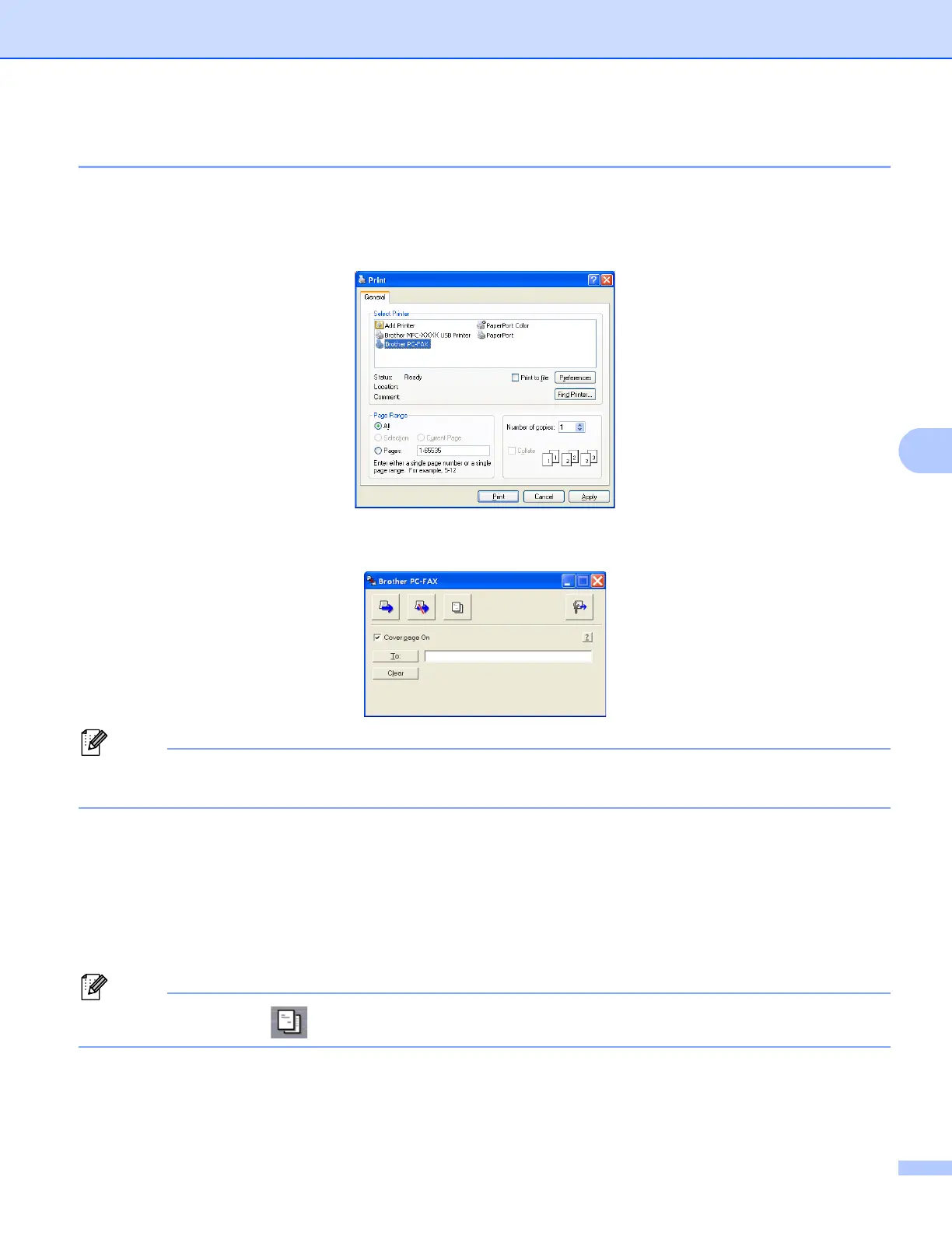 Page #103 background image