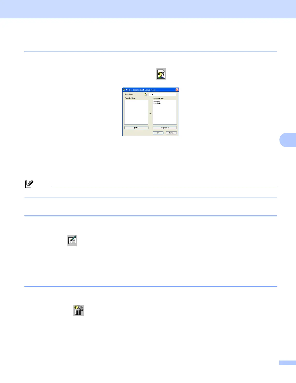 Page #107 background image