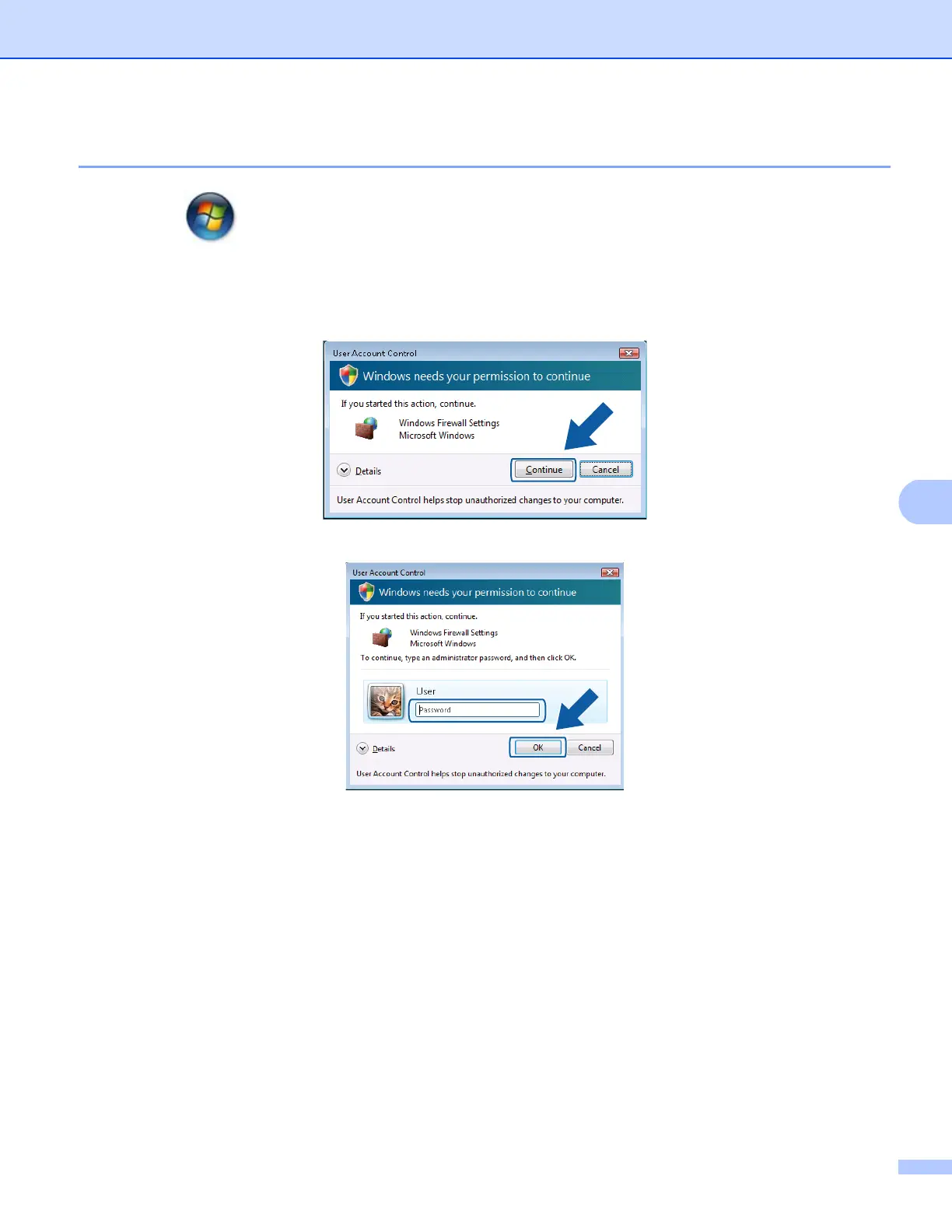 Page #118 background image