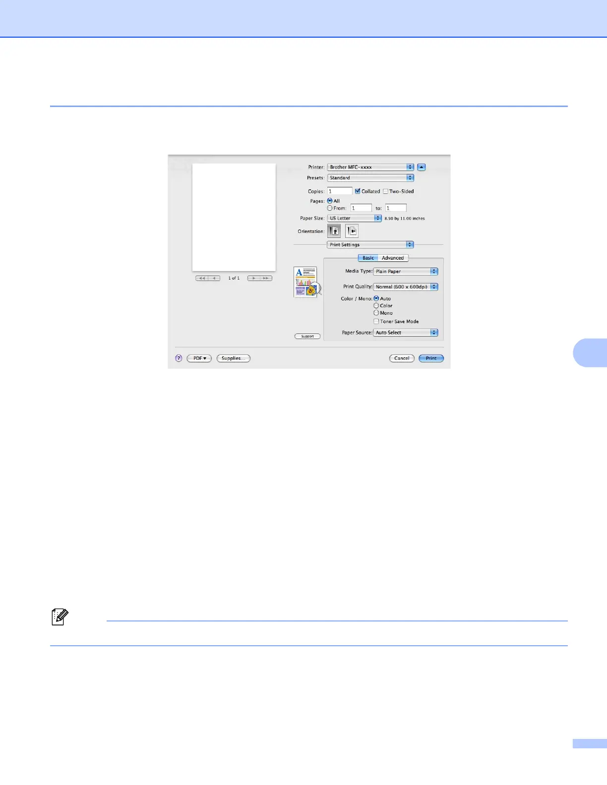 Page #133 background image