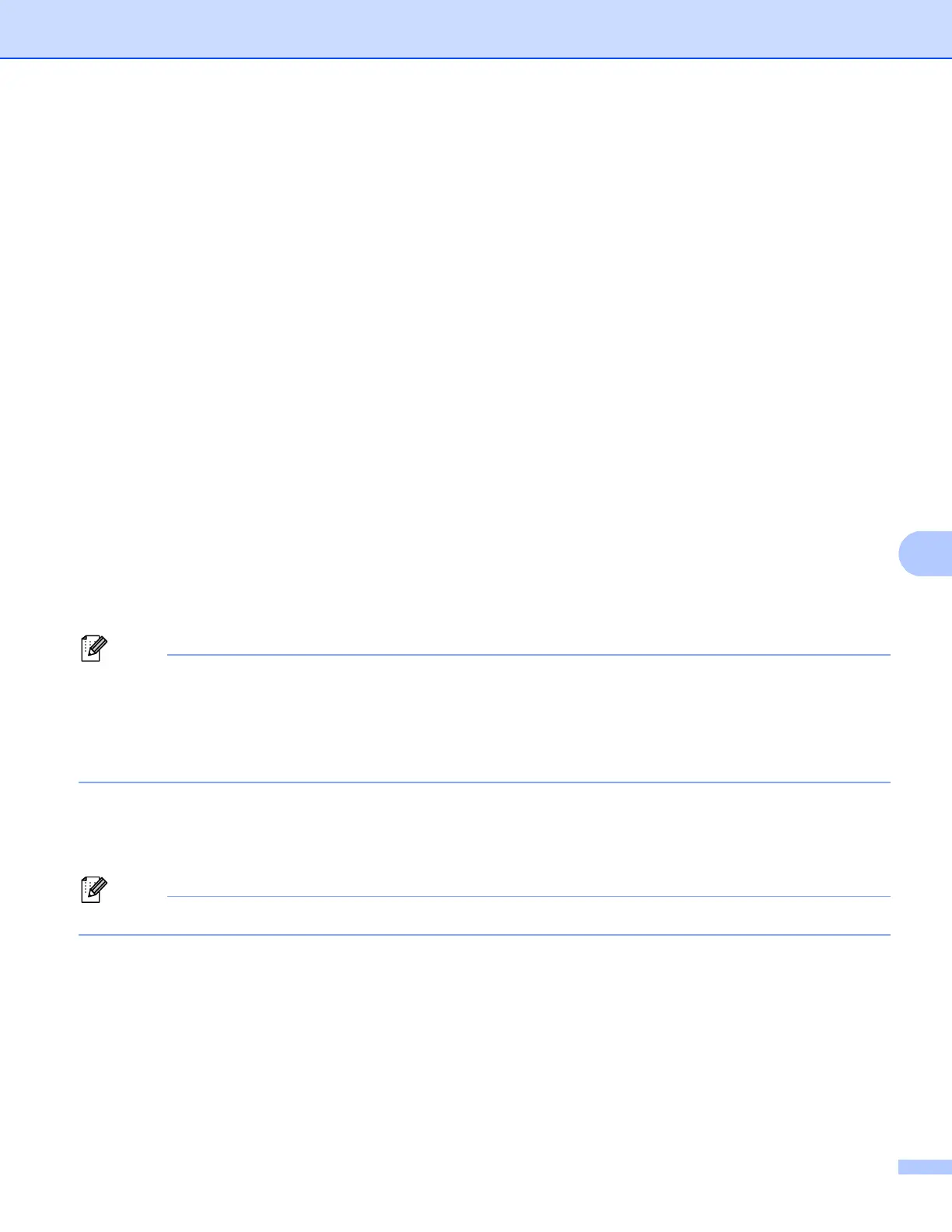 Page #134 background image