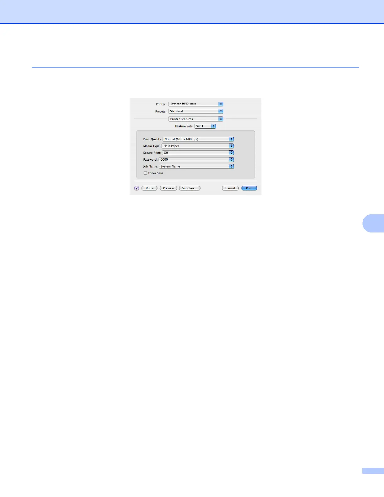 Page #141 background image