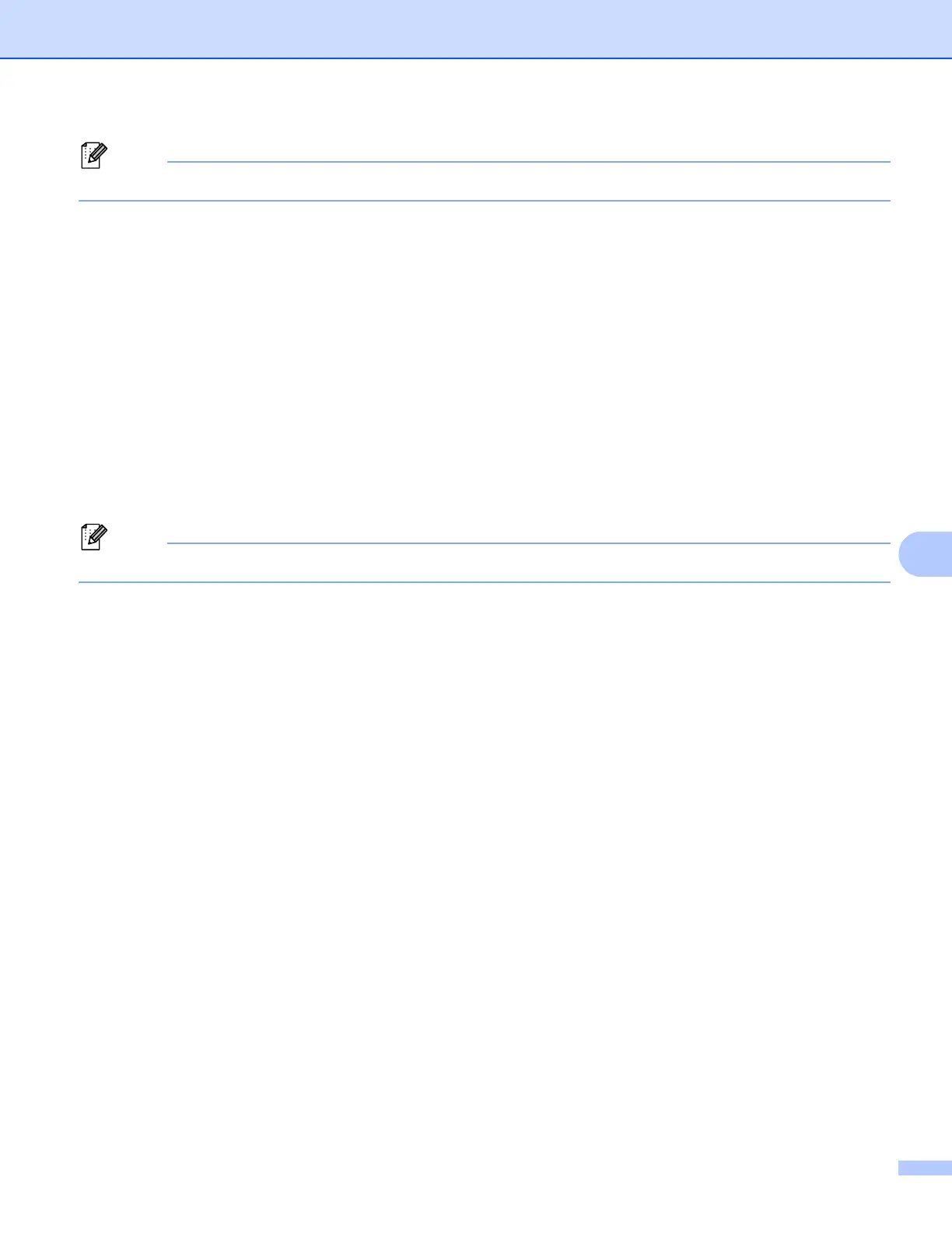 Page #142 background image