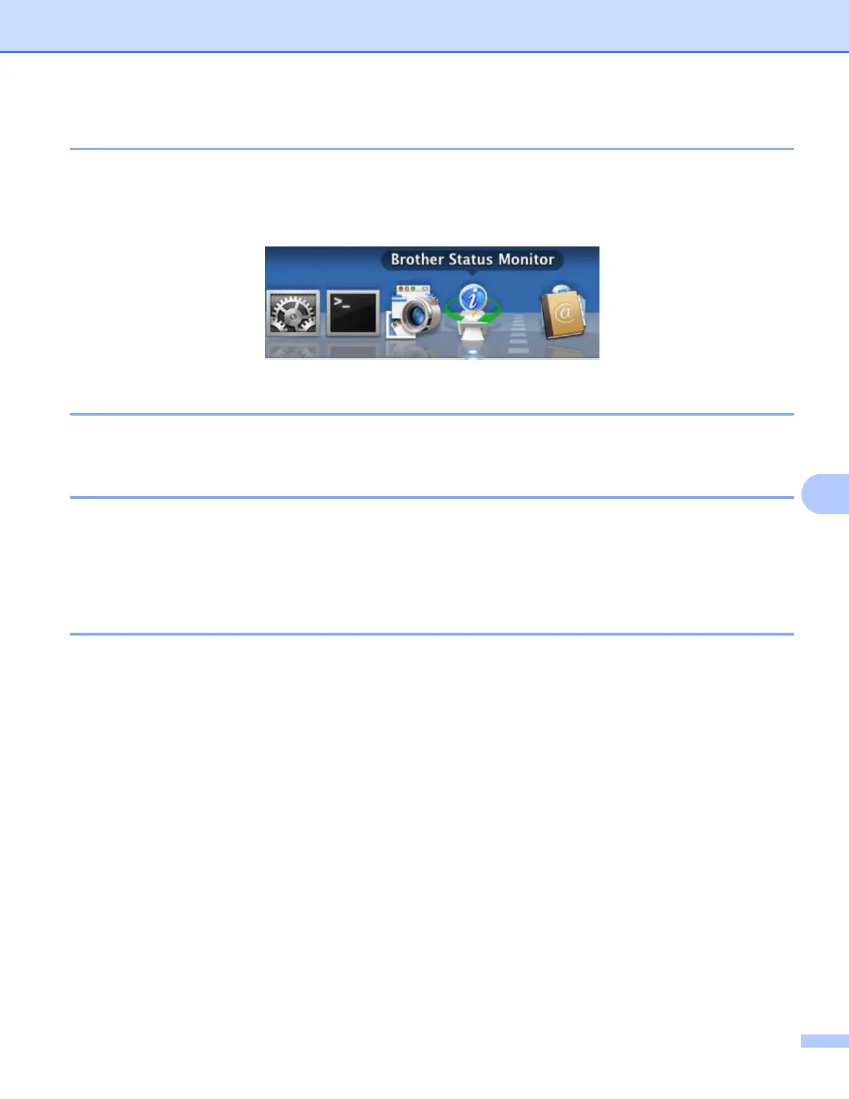Page #151 background image