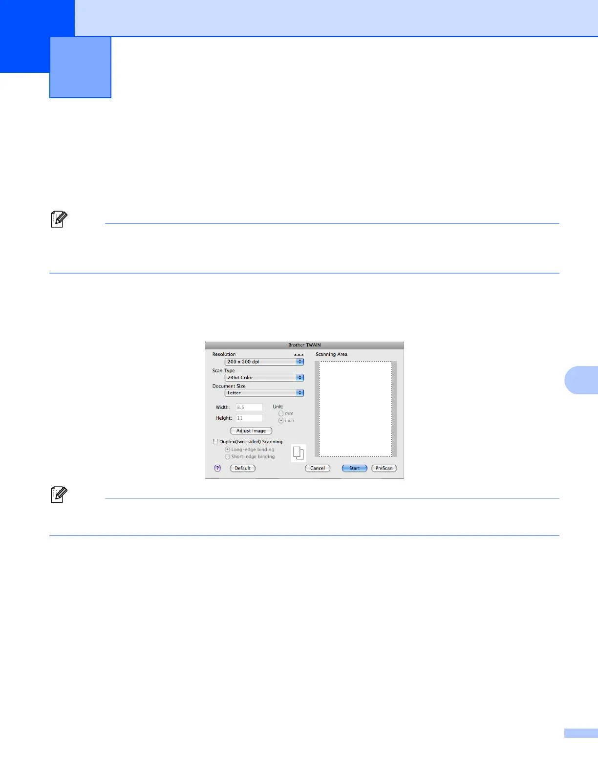 Page #158 background image