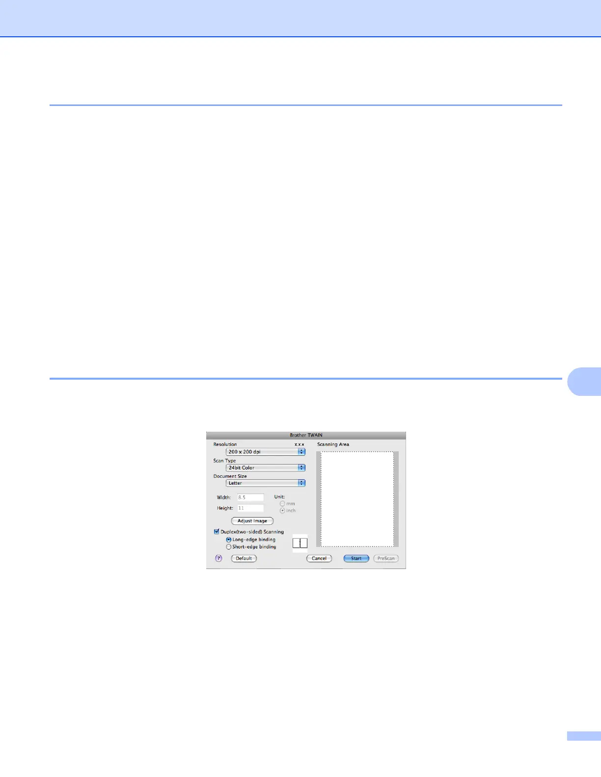Page #159 background image