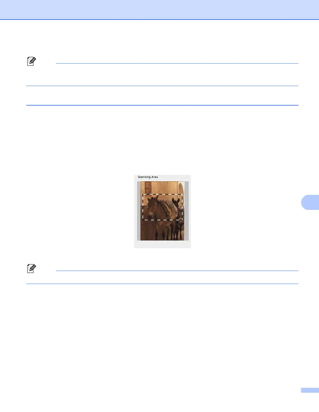Page #160 background image