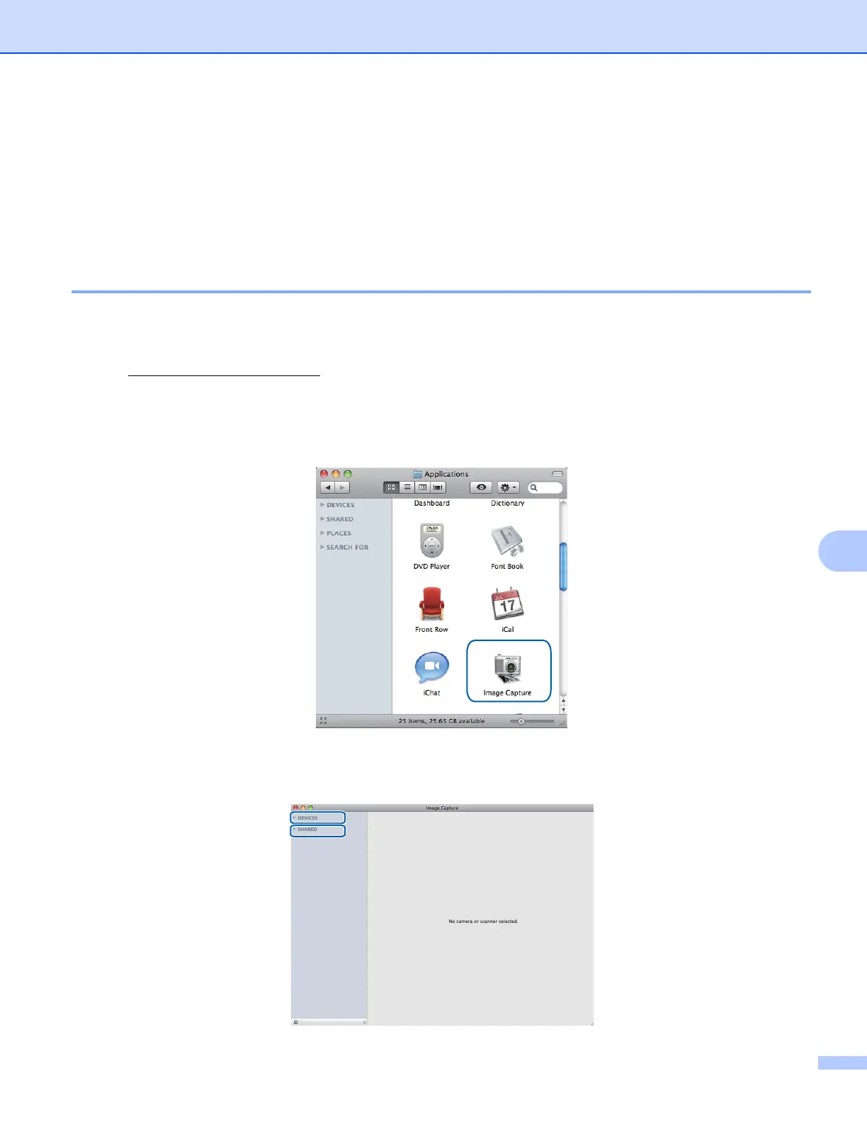 Page #164 background image