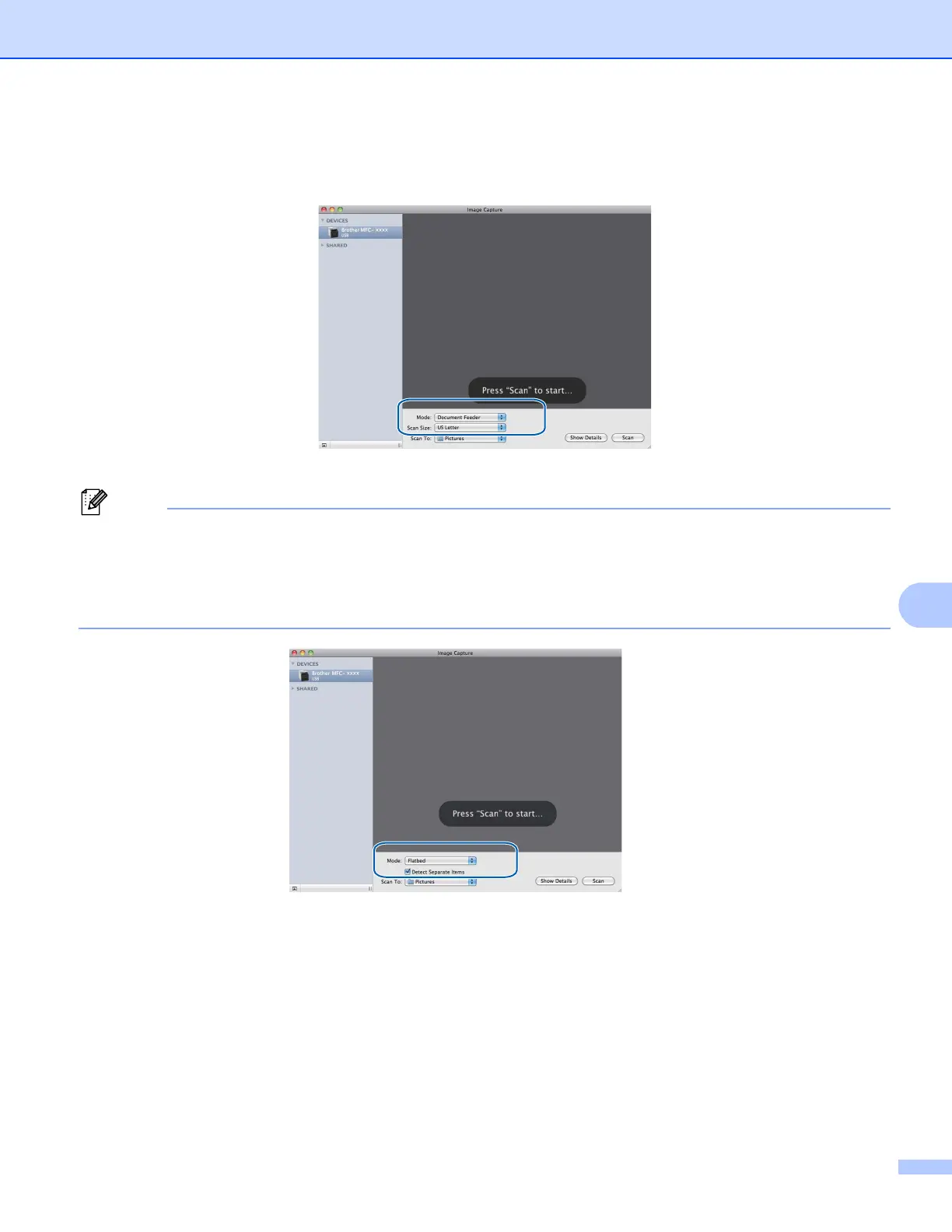 Page #165 background image