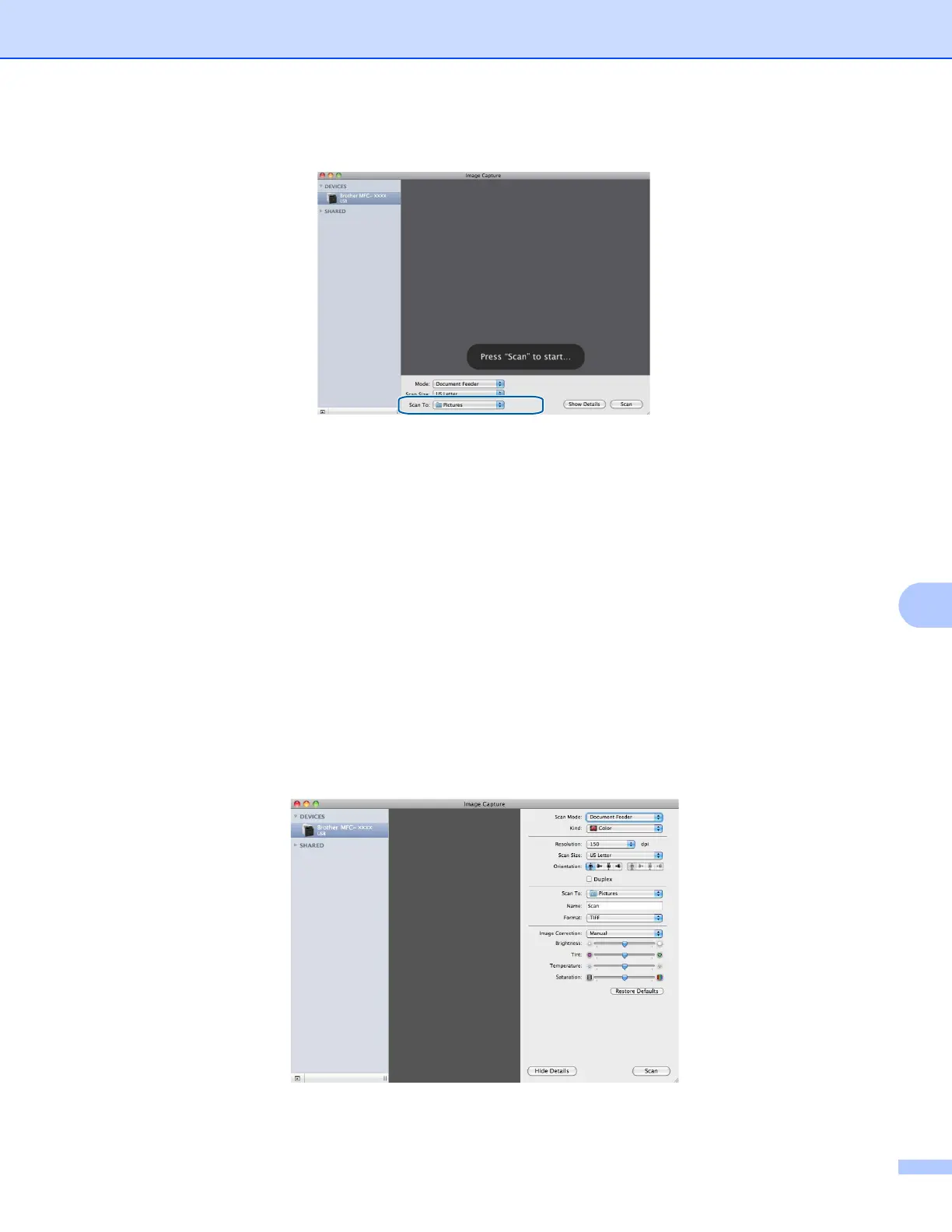 Page #166 background image