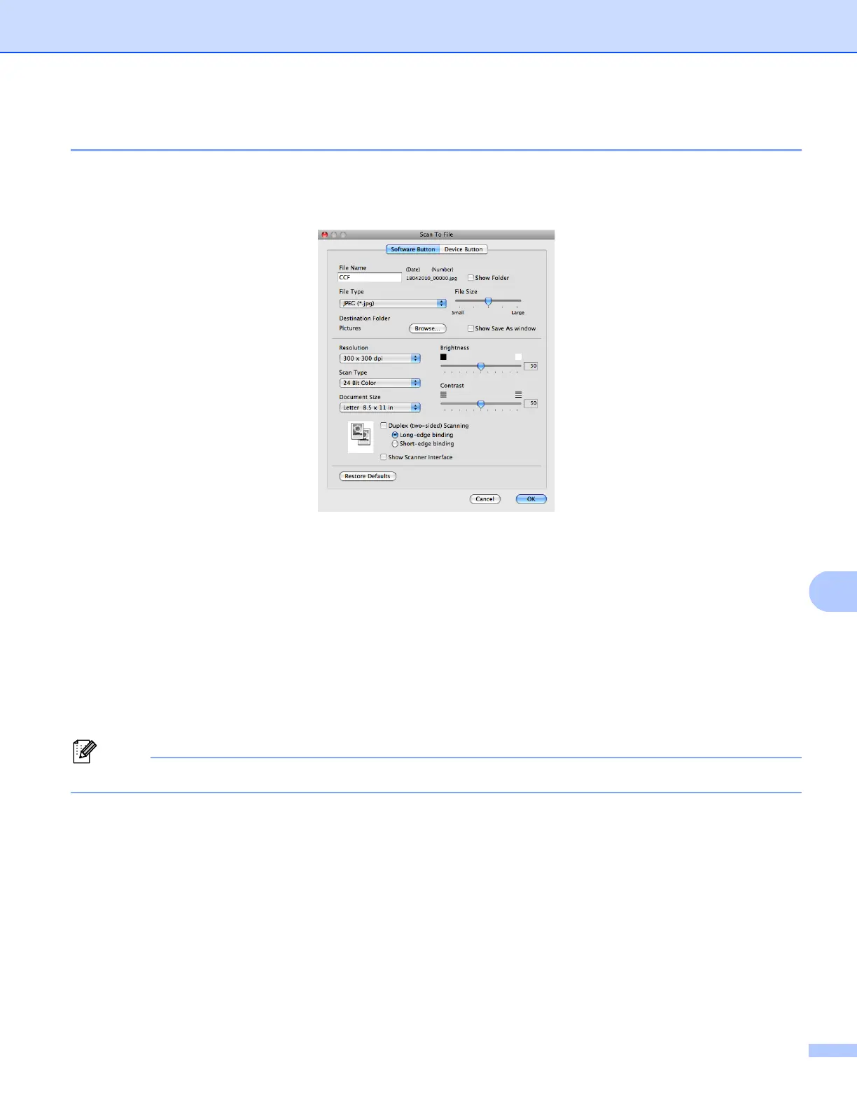 Page #181 background image