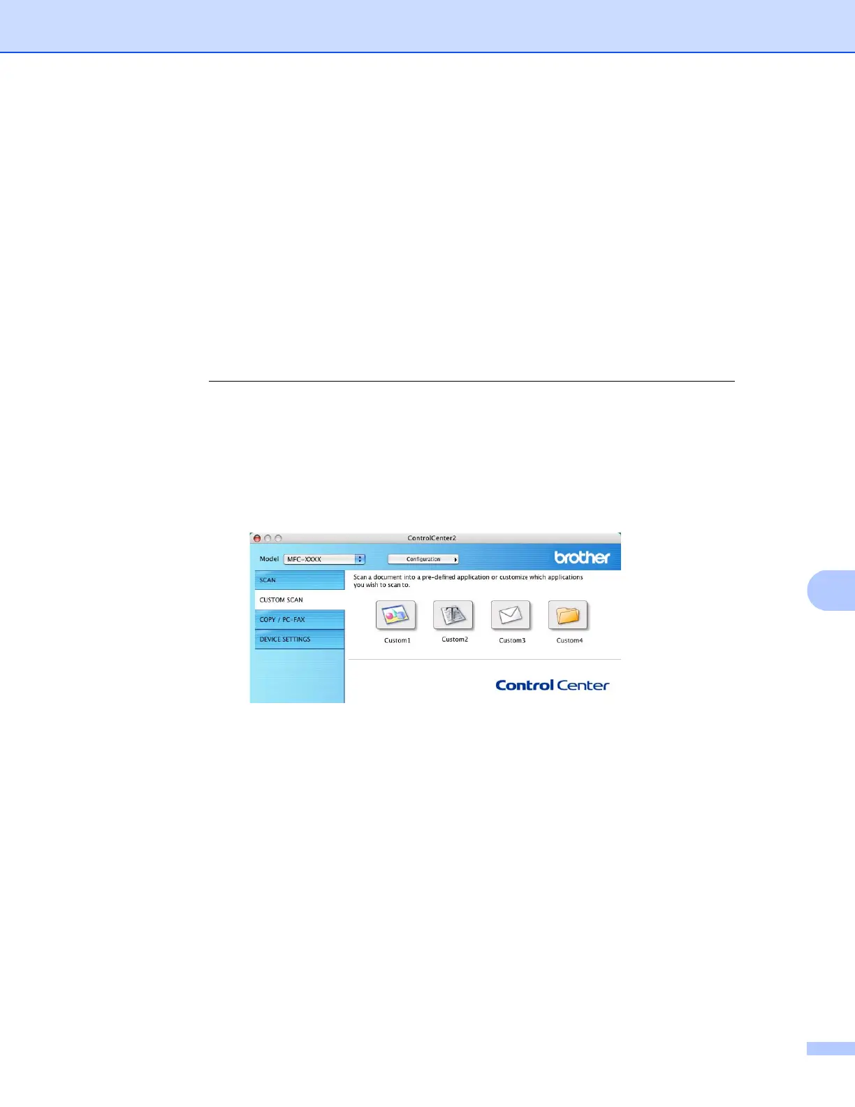 Page #182 background image