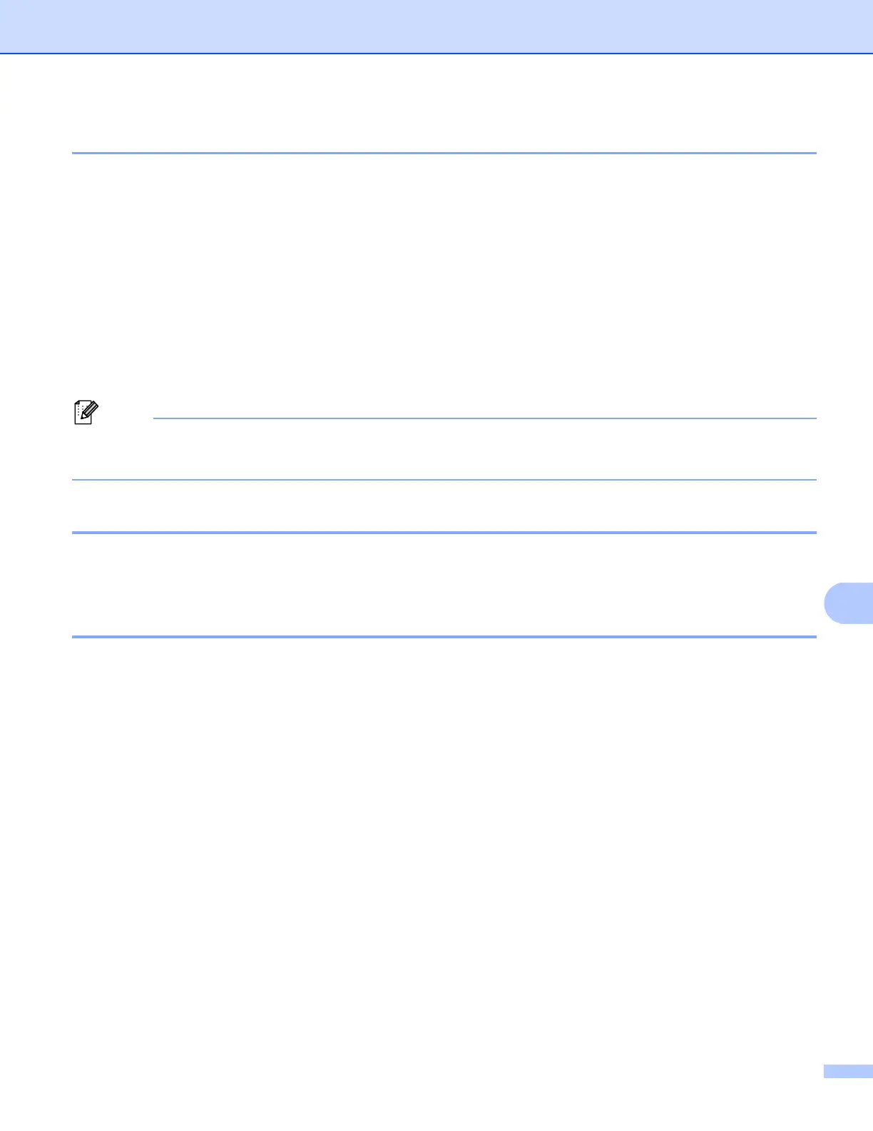 Page #183 background image