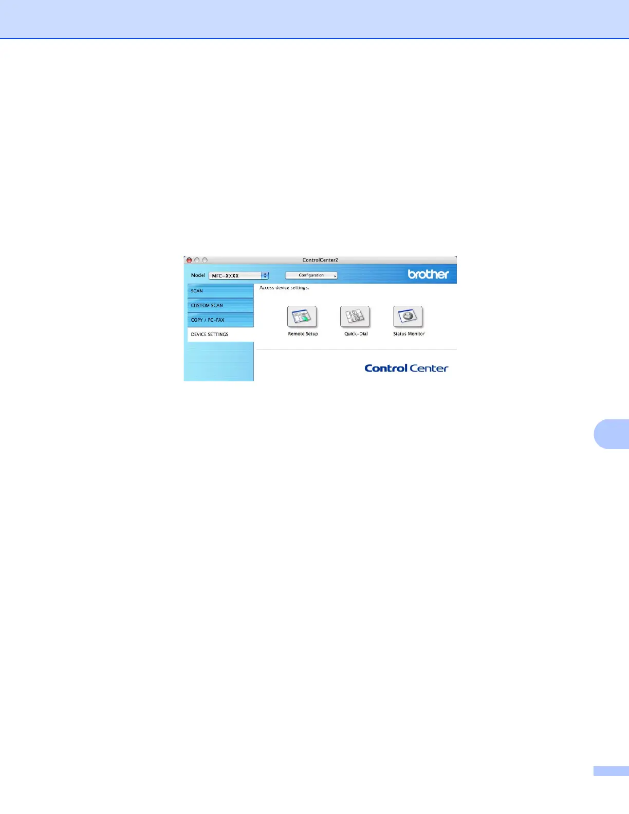 Page #191 background image