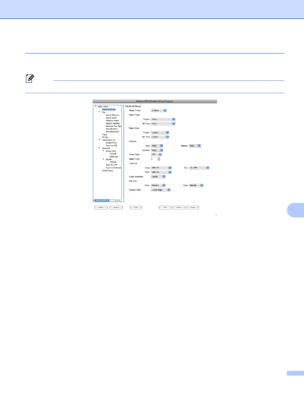 Page #192 background image