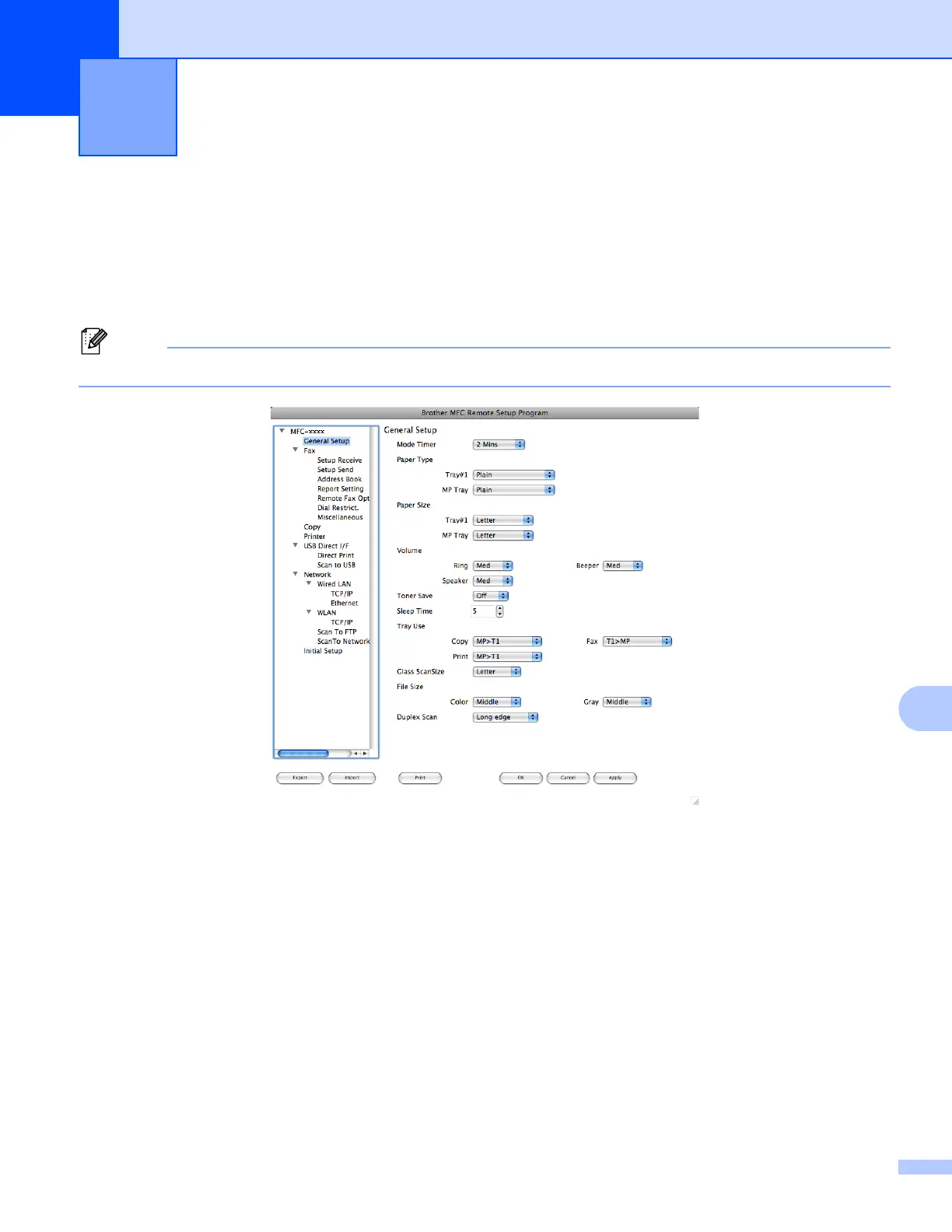 Page #194 background image