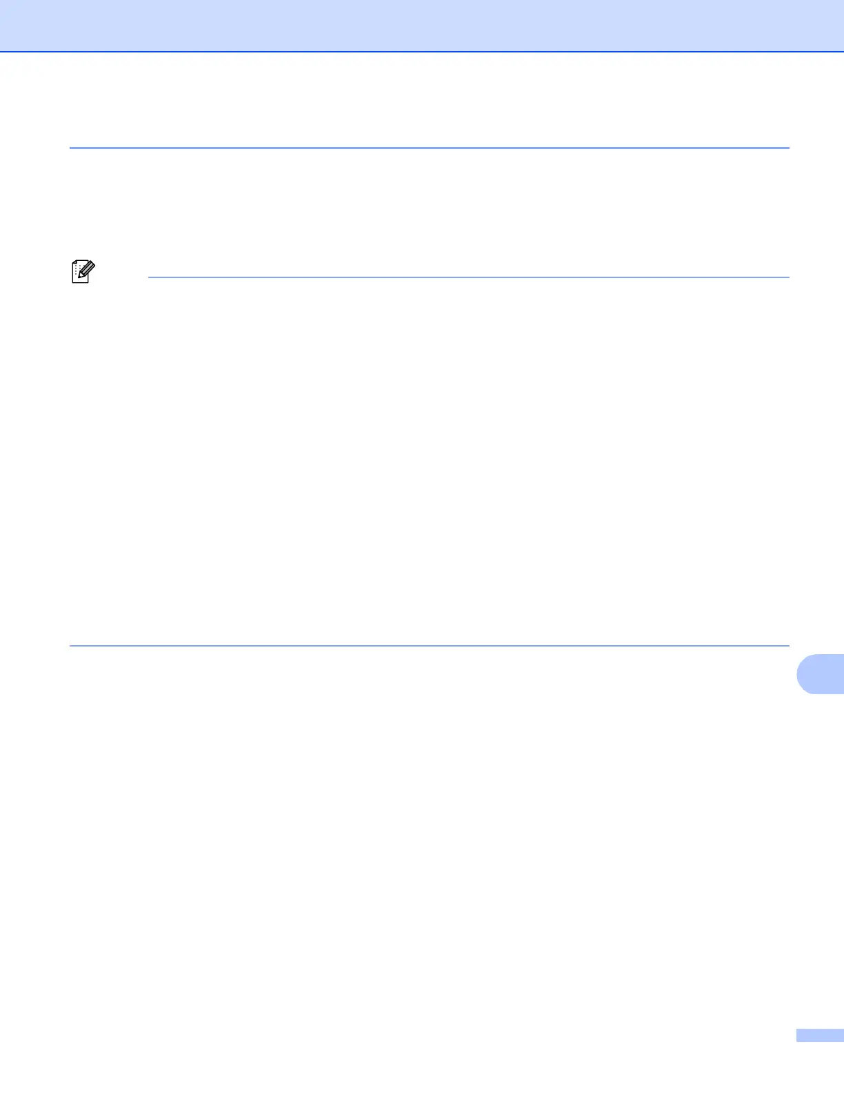 Page #199 background image