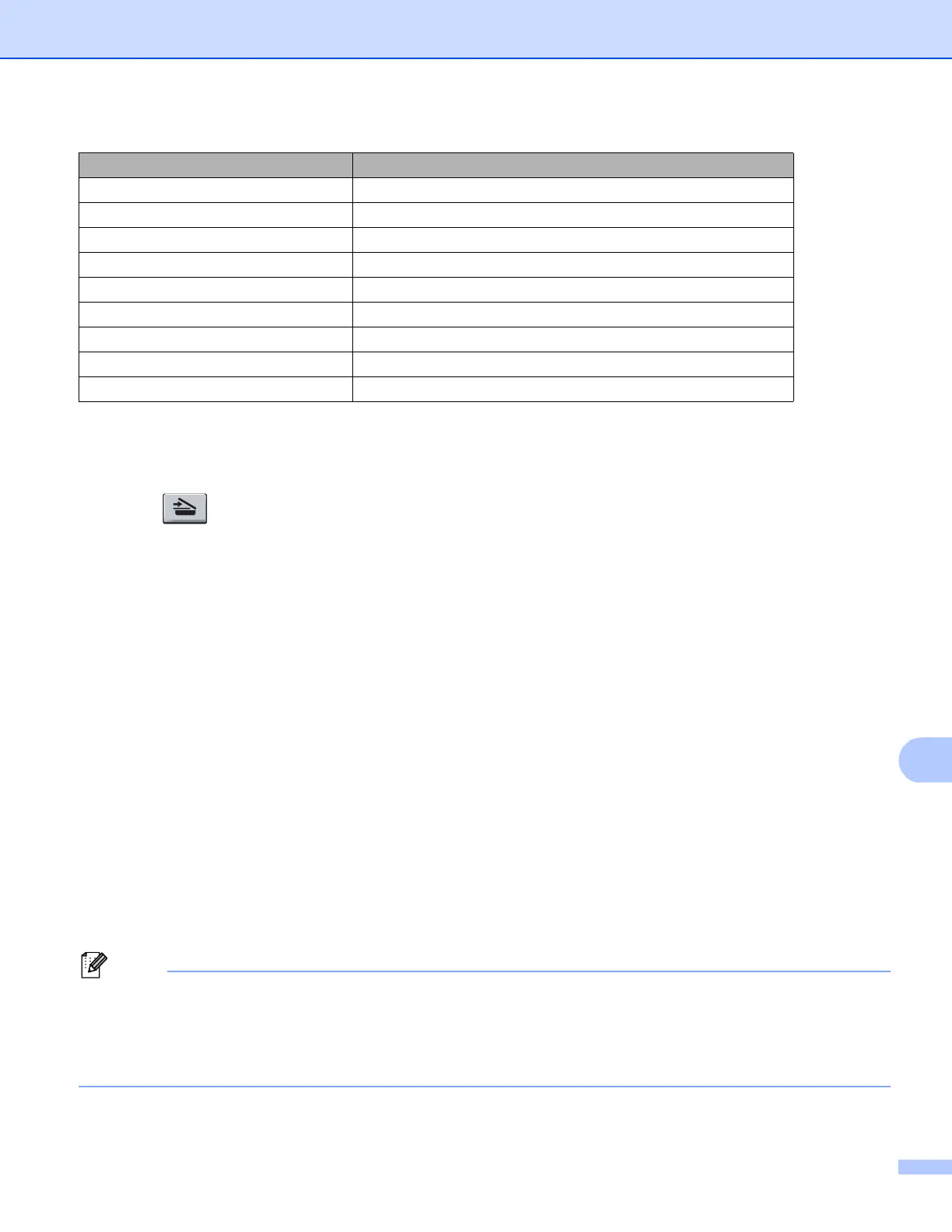 Page #200 background image