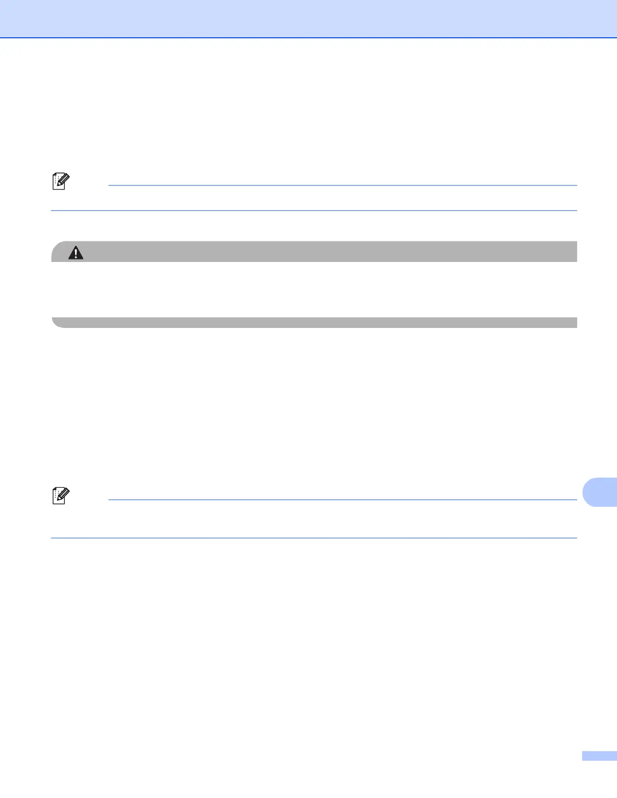 Page #201 background image