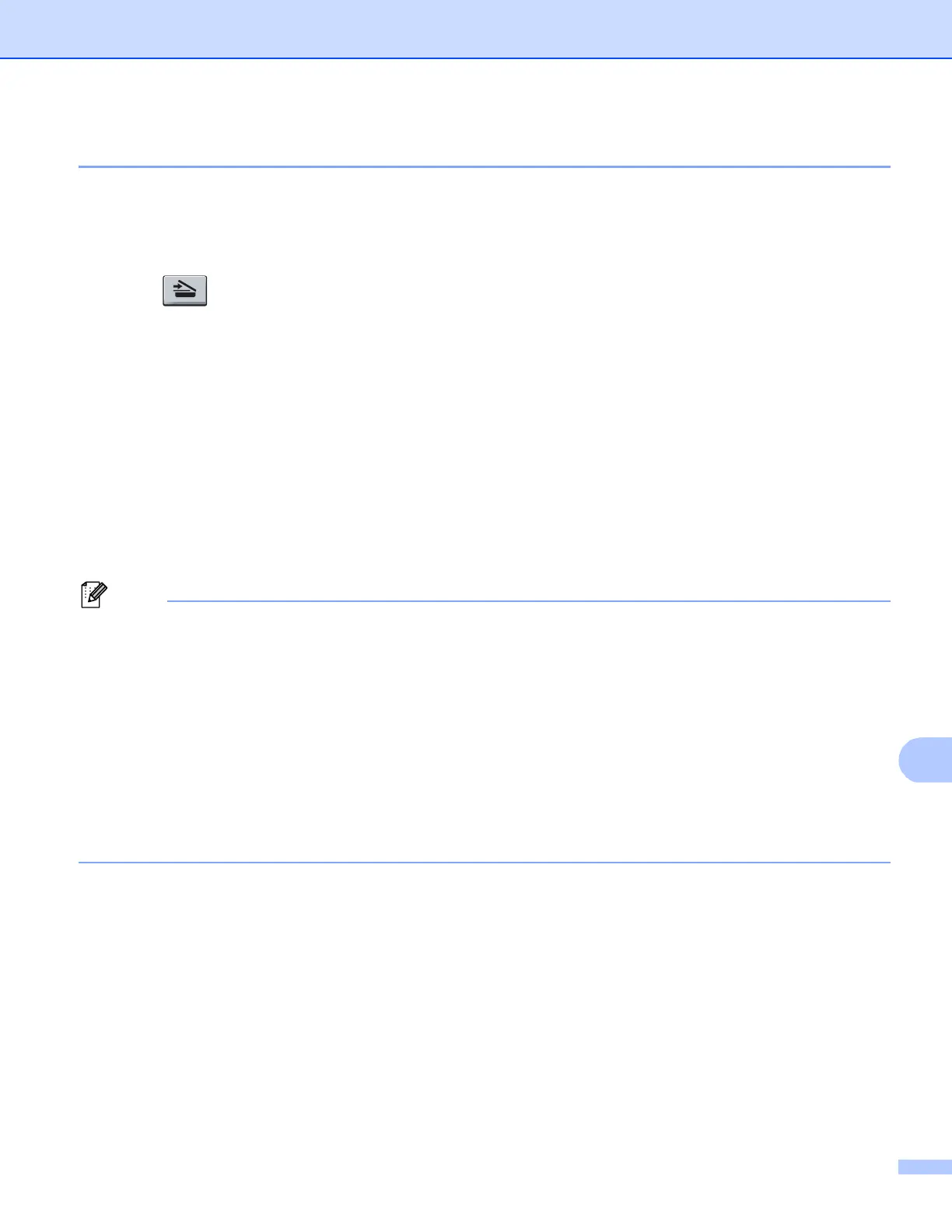 Page #204 background image