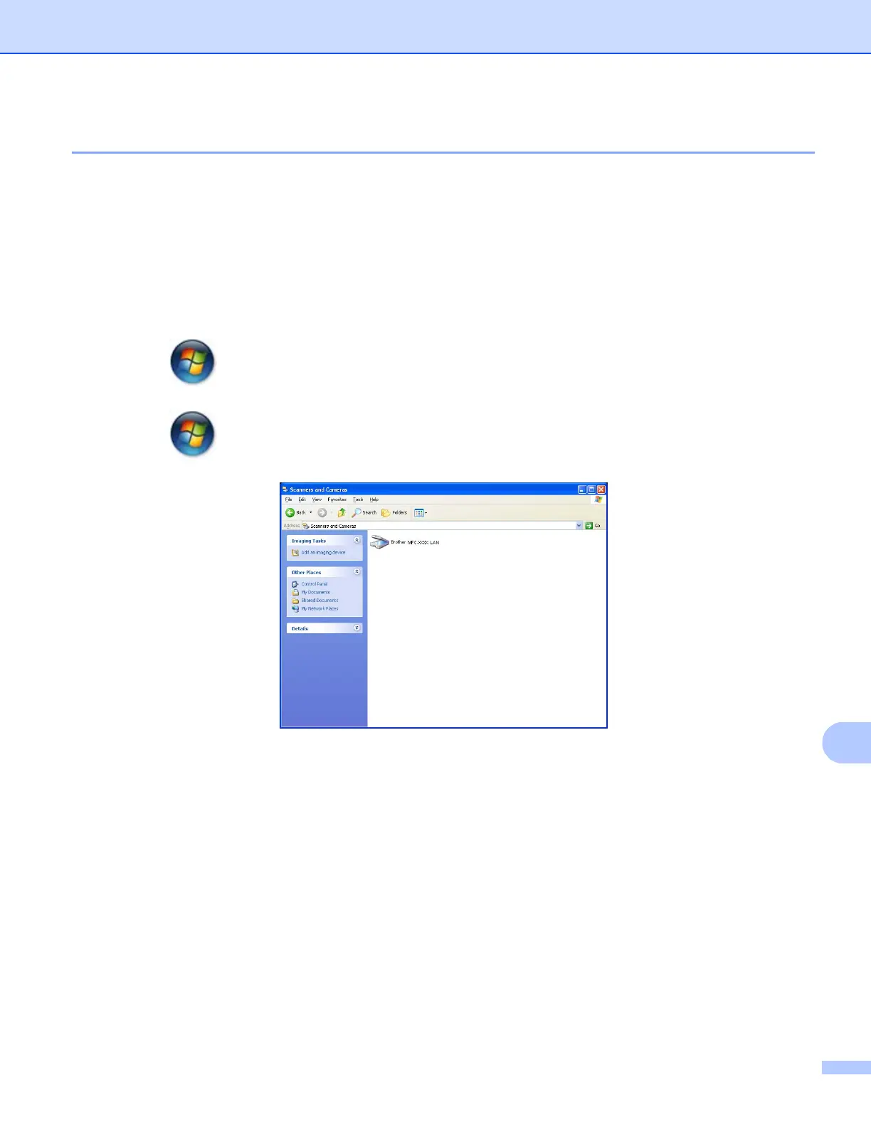 Page #208 background image