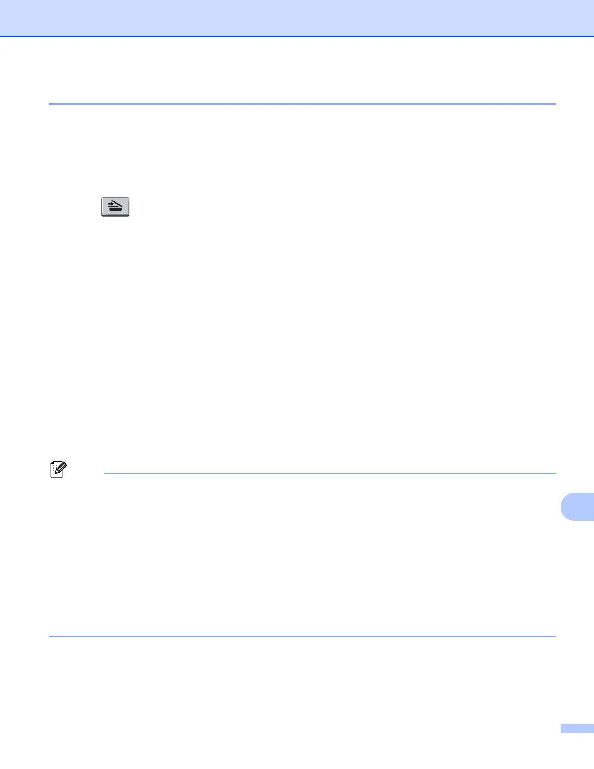 Page #213 background image
