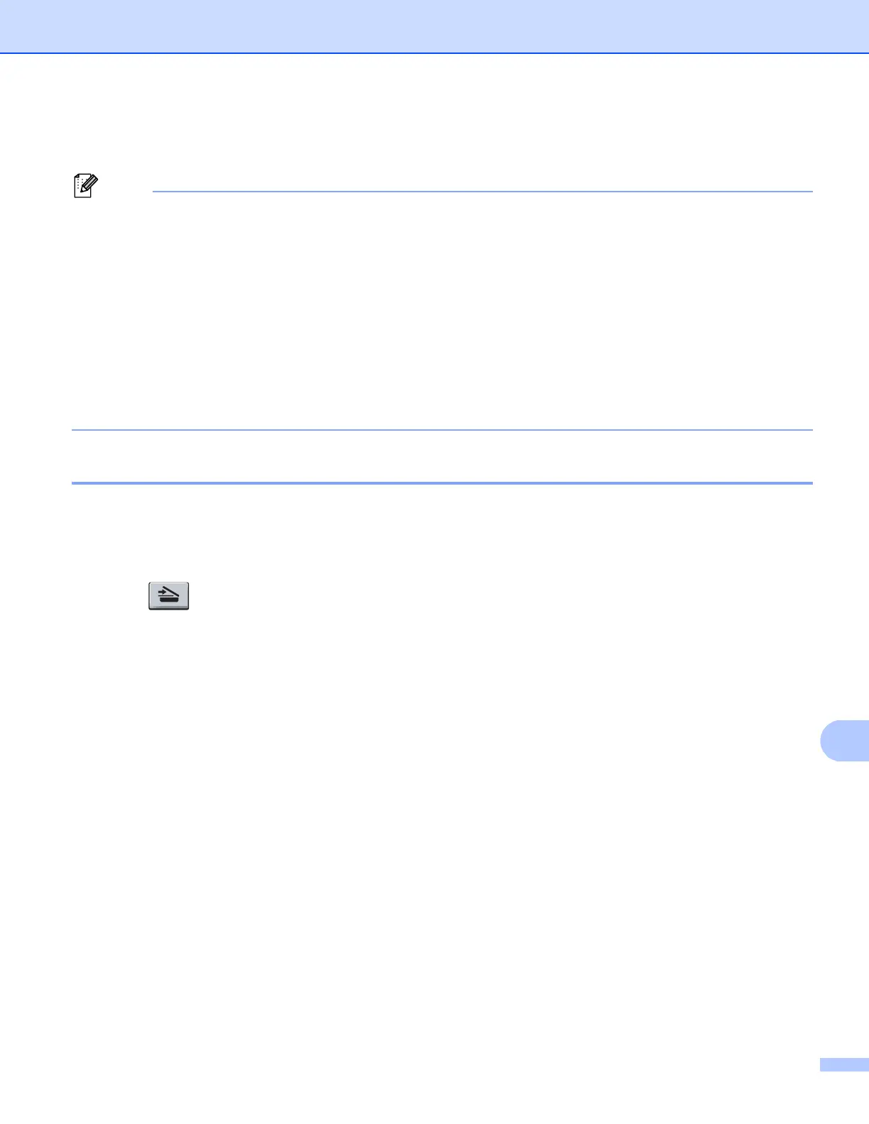 Page #215 background image