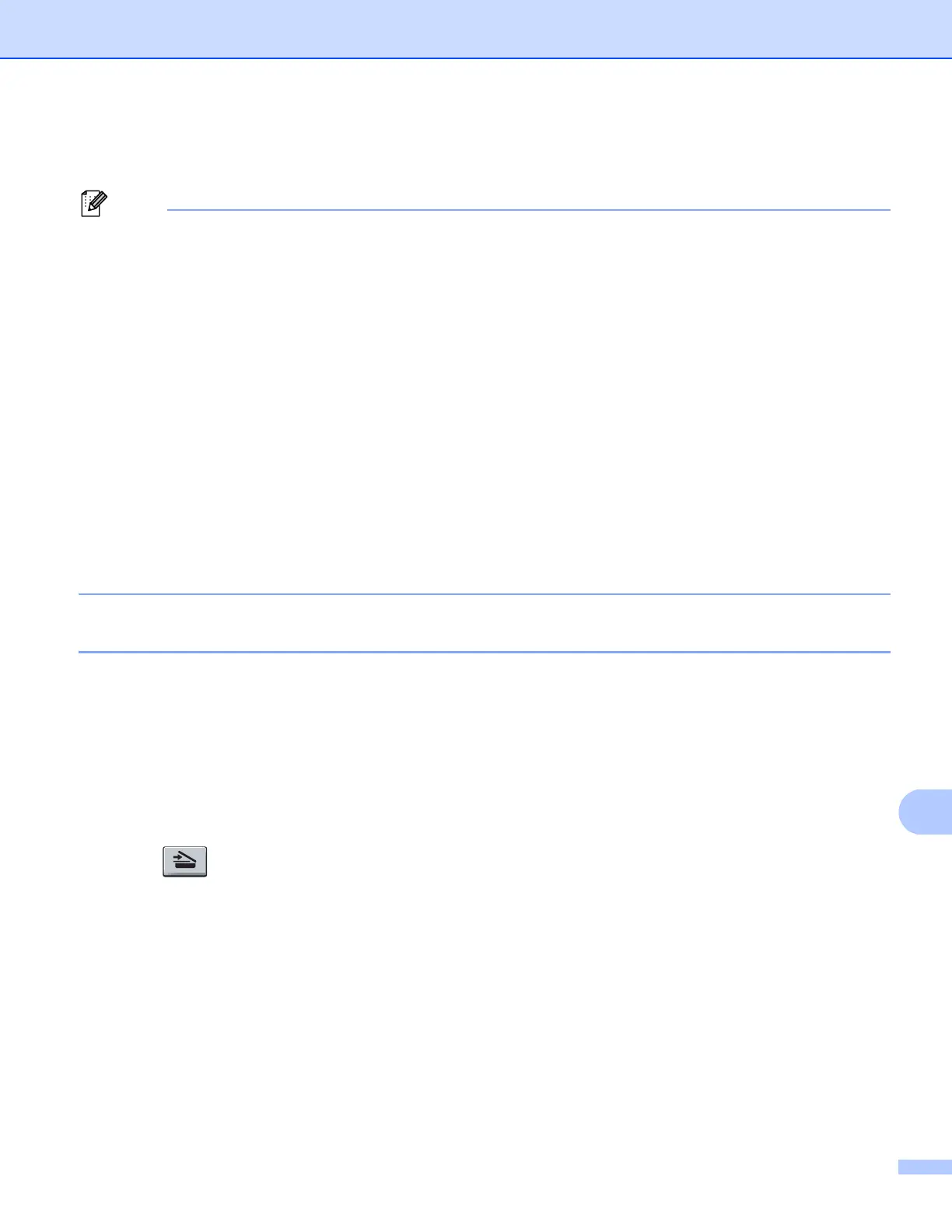 Page #216 background image