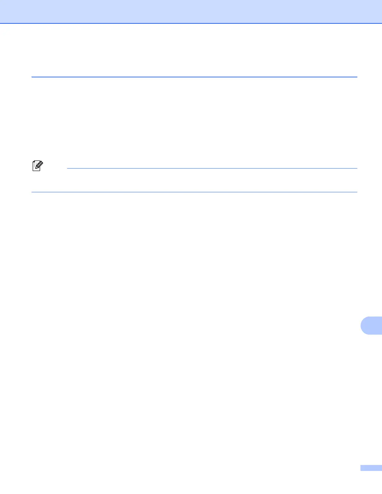 Page #227 background image