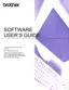 Preview: Software User's Guide
