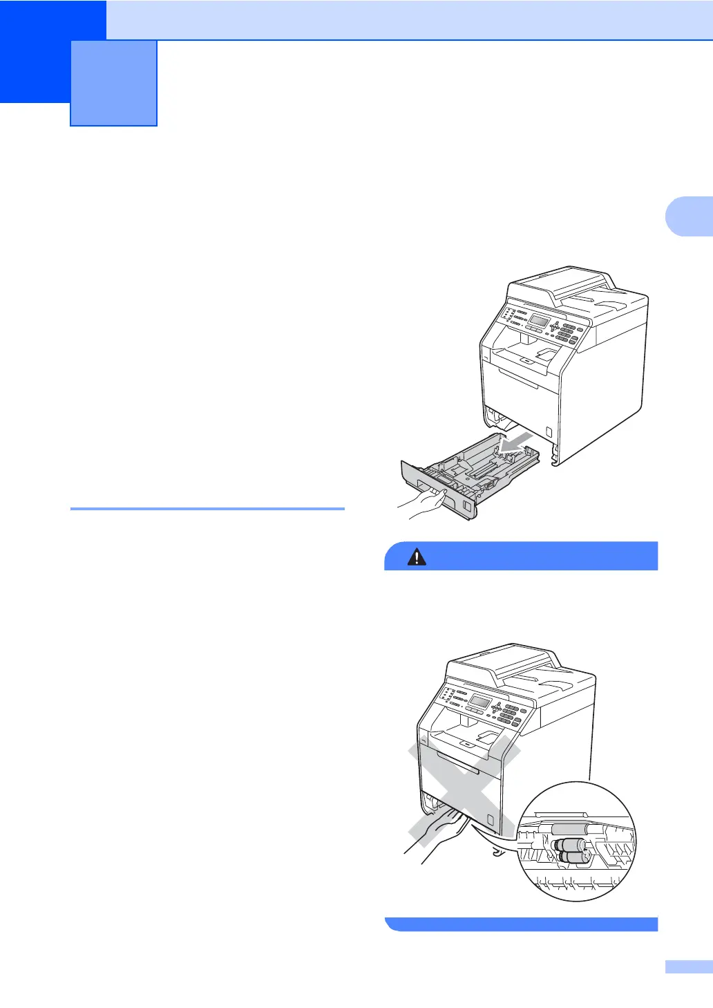 Page #19 background image