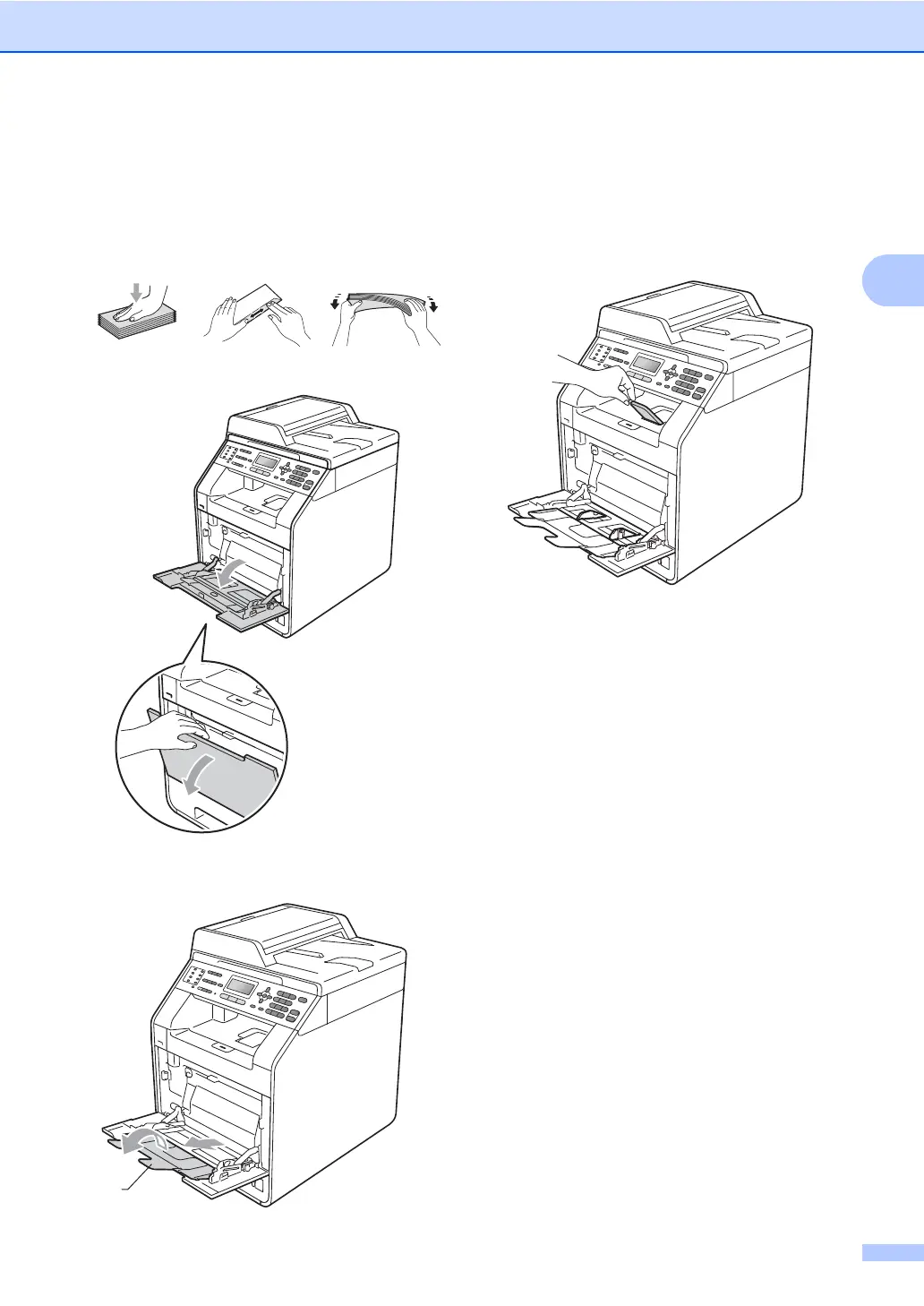 Page #23 background image