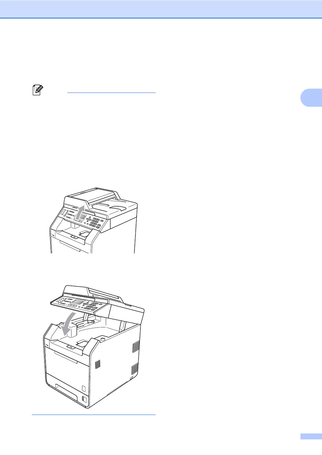 Page #25 background image